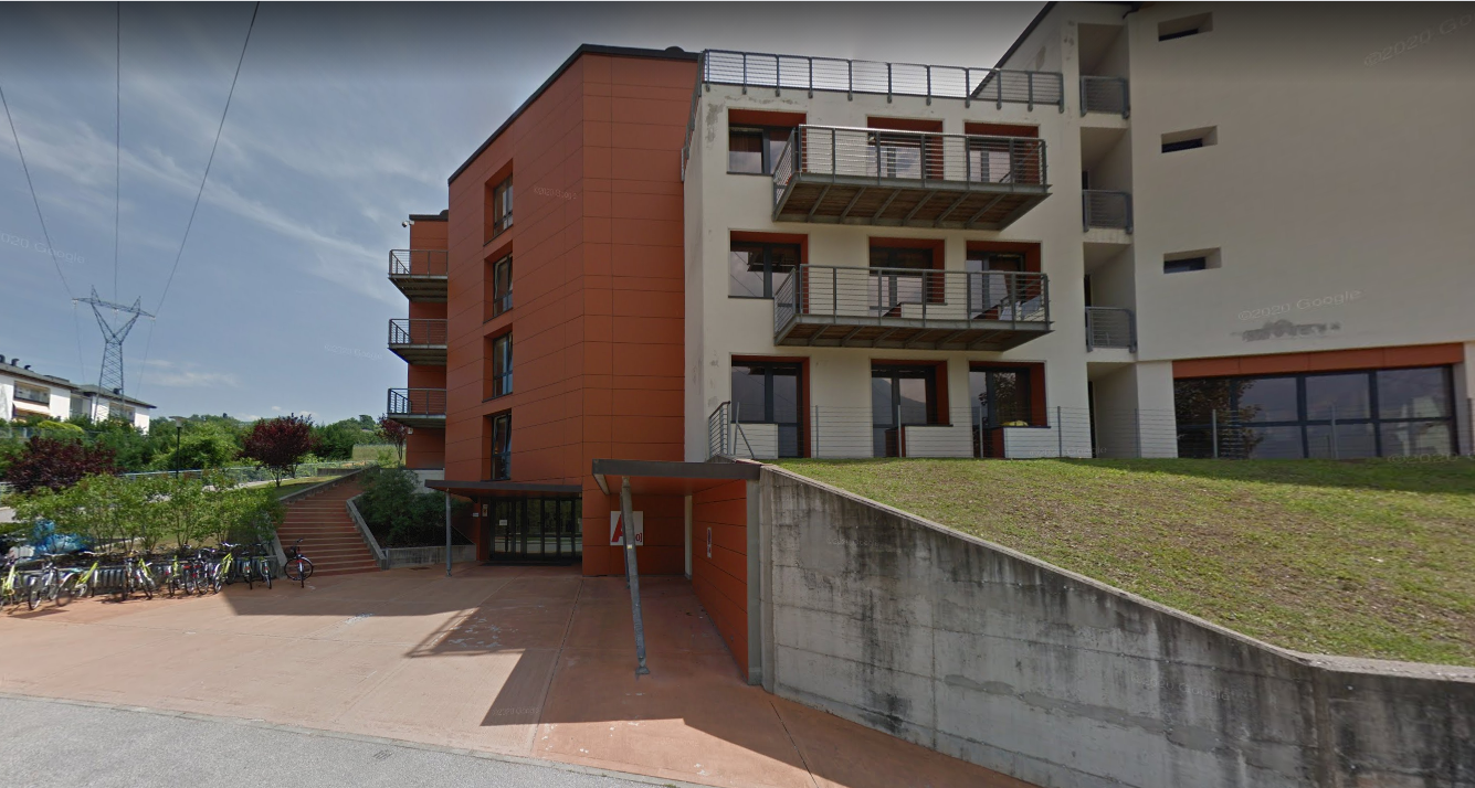 Immagine: Immagine1 (1).png Creative Commons Attributon–ShareAlike 4.0 International (CC BY-SA 4.0)