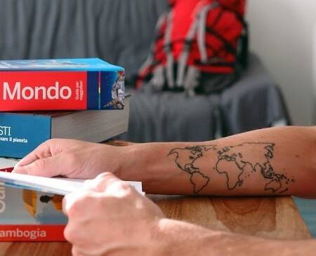 Immagine: tatoo1 (2).jpg Creative Commons Attributon–ShareAlike 4.0 International (CC BY-SA 4.0)