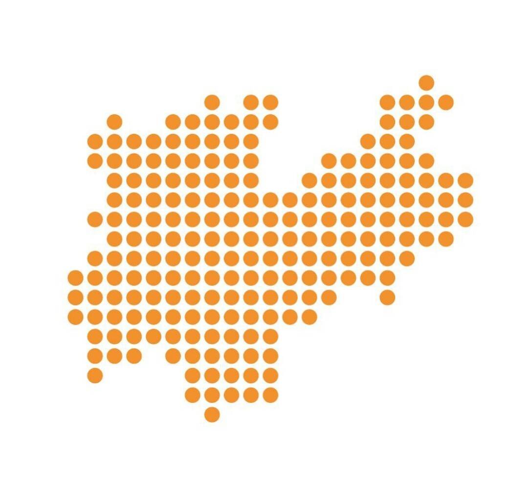 Immagine: Trentino arancione.jpg Creative Commons Attributon–ShareAlike 4.0 International (CC BY-SA 4.0)