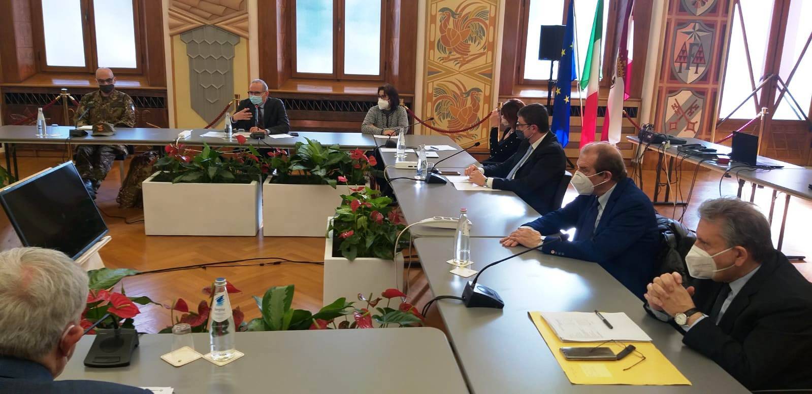 Immagine: efe28bca-99a4-4269-9c50-16b37ce41d37.jpg Creative Commons Attributon–ShareAlike 4.0 International (CC BY-SA 4.0)