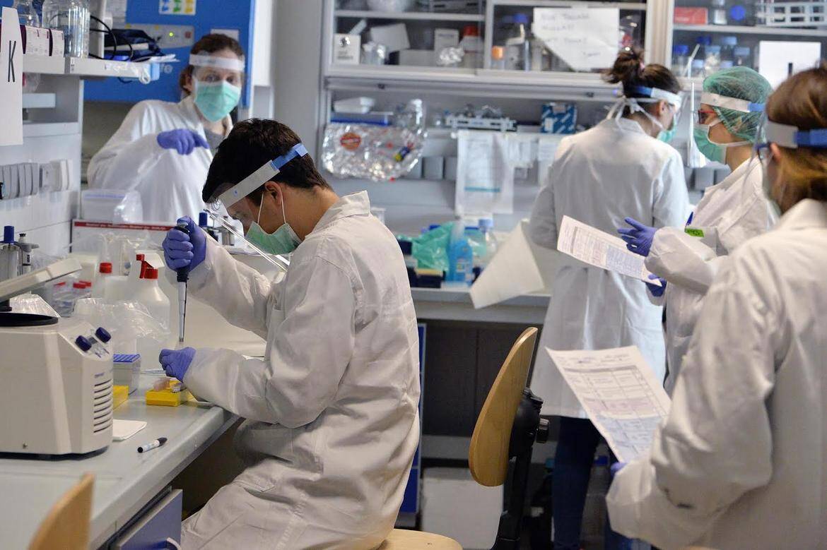 Immagine: 4 (37).jpg Creative Commons Attributon–ShareAlike 4.0 International (CC BY-SA 4.0)