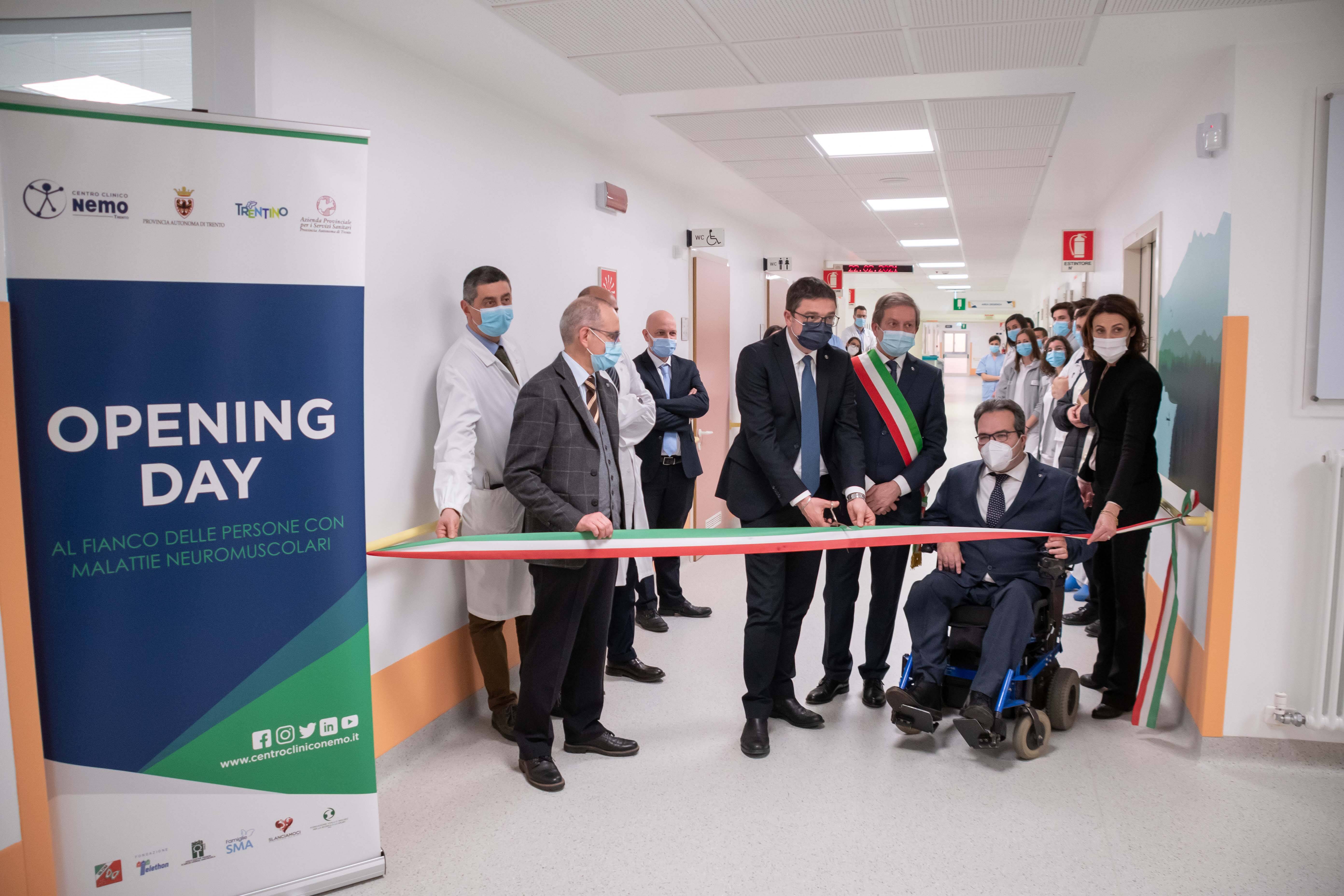 Immagine: VillaRosaNemo061.JPG Creative Commons Attributon–ShareAlike 4.0 International (CC BY-SA 4.0)