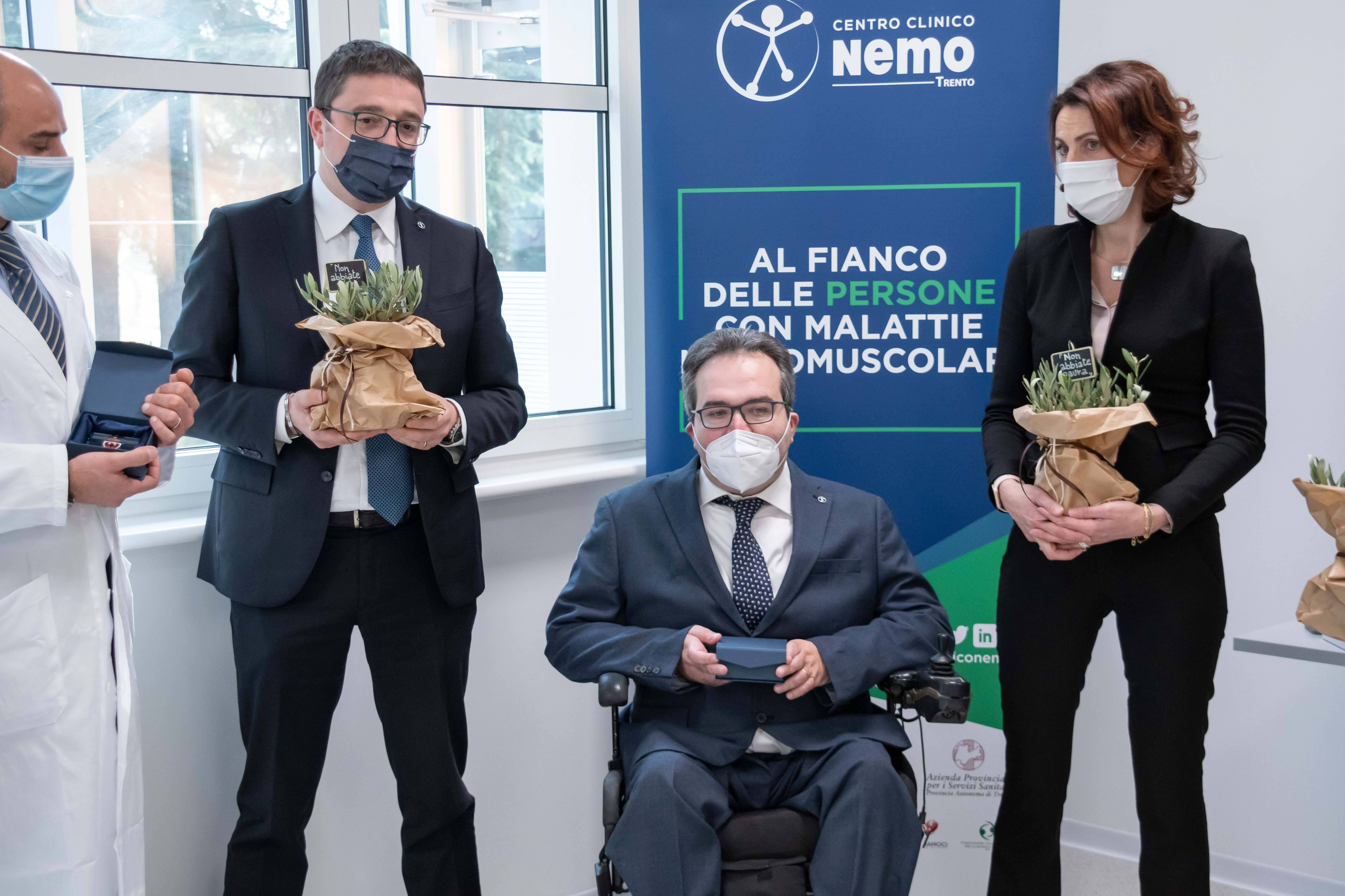 Immagine: VillaRosaNemo077.JPG Creative Commons Attributon–ShareAlike 4.0 International (CC BY-SA 4.0)