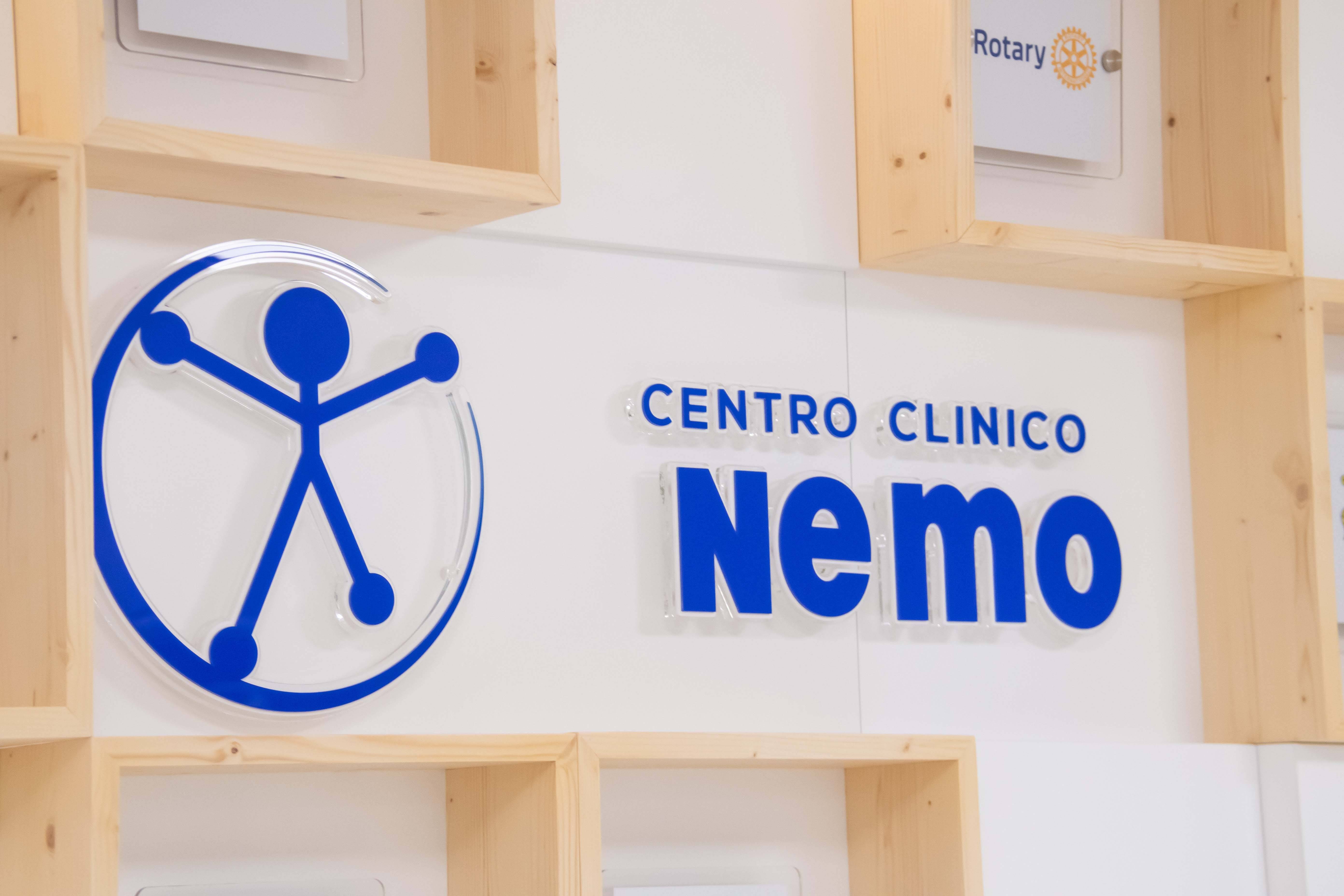 Immagine: VillaRosaNemo088.JPG Creative Commons Attributon–ShareAlike 4.0 International (CC BY-SA 4.0)