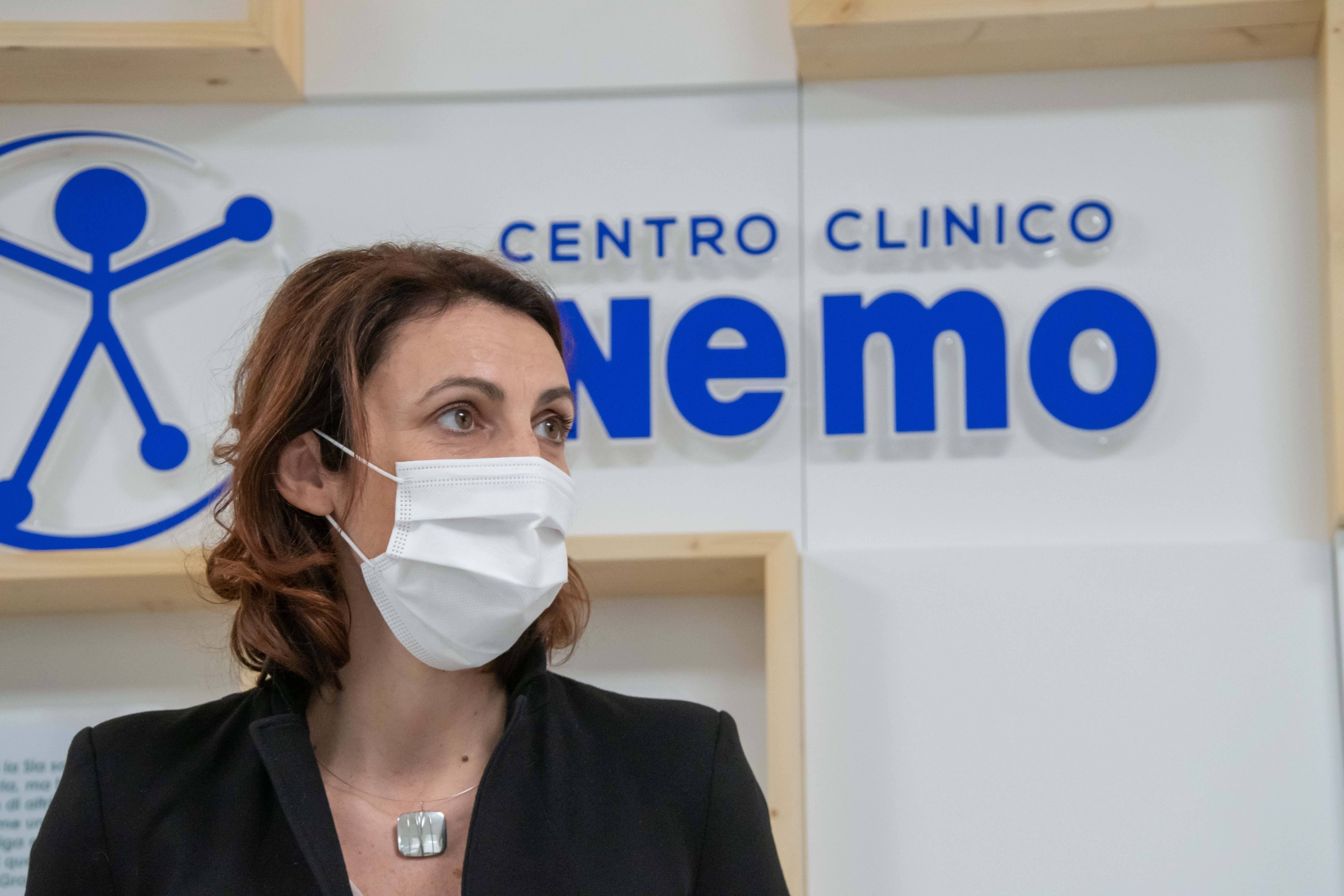 Immagine: VillaRosaNemo053.JPG Creative Commons Attributon–ShareAlike 4.0 International (CC BY-SA 4.0)