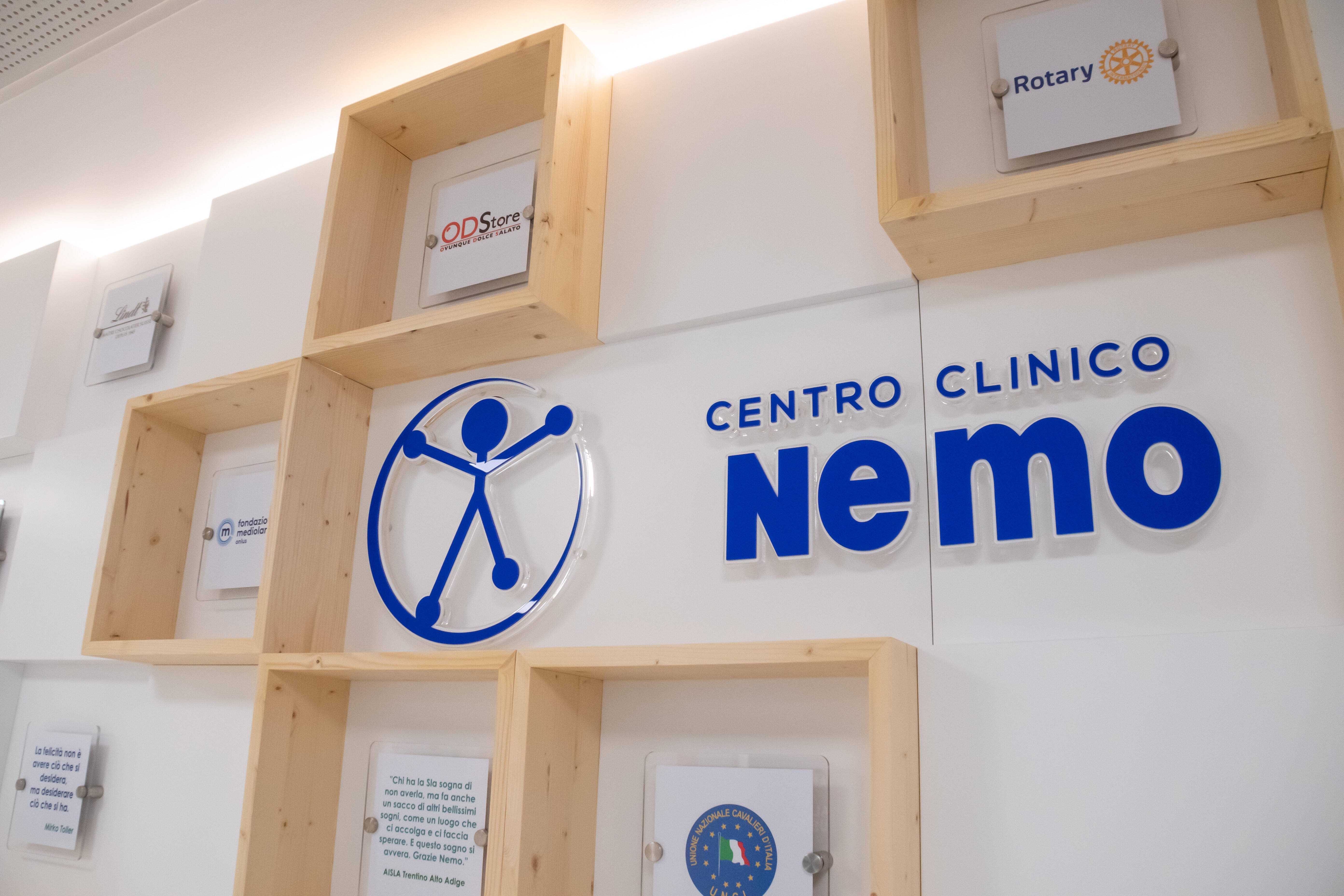 Immagine: VillaRosaNemo084.JPG Creative Commons Attributon–ShareAlike 4.0 International (CC BY-SA 4.0)