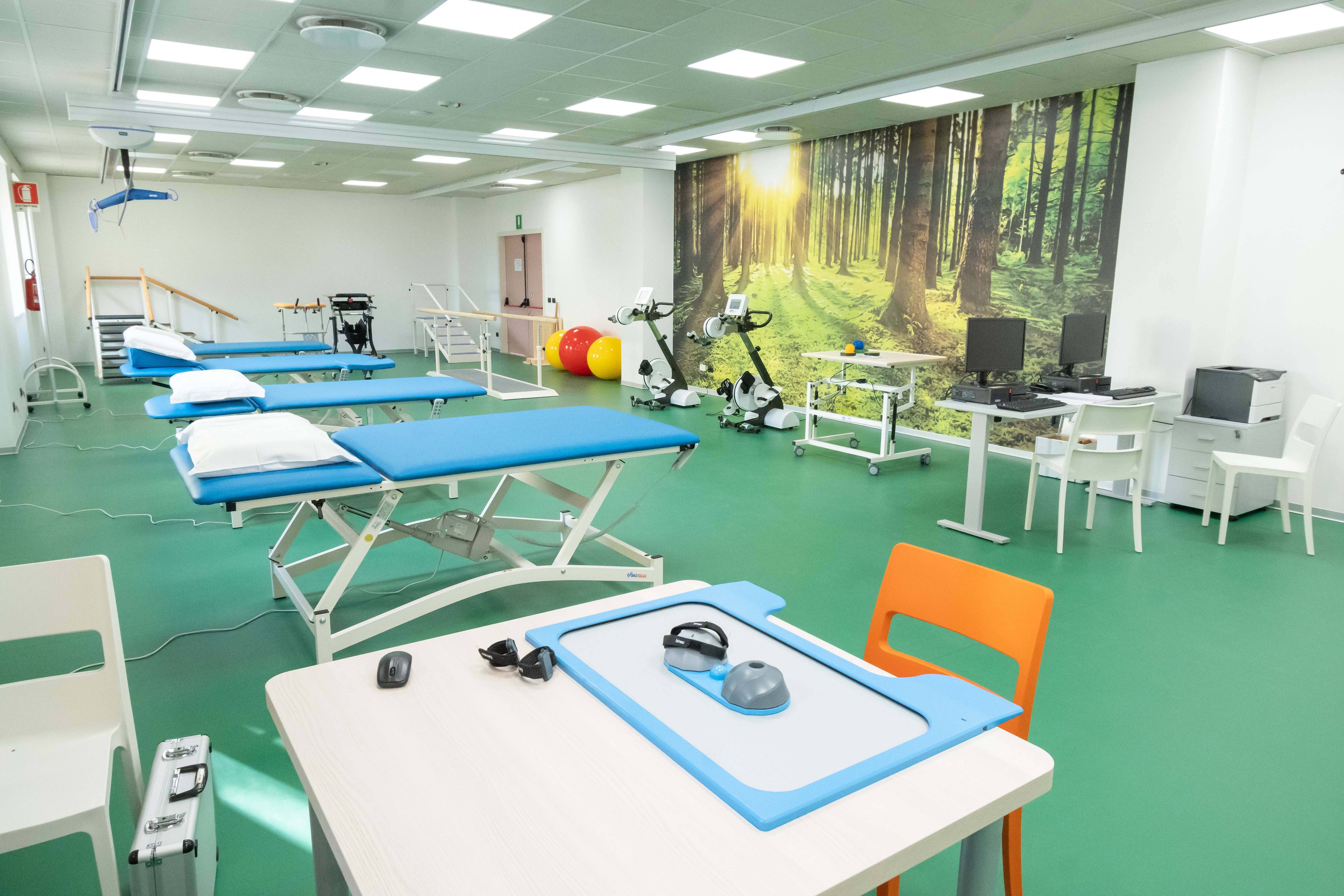 Immagine: VillaRosaNemo104.JPG Creative Commons Attributon–ShareAlike 4.0 International (CC BY-SA 4.0)