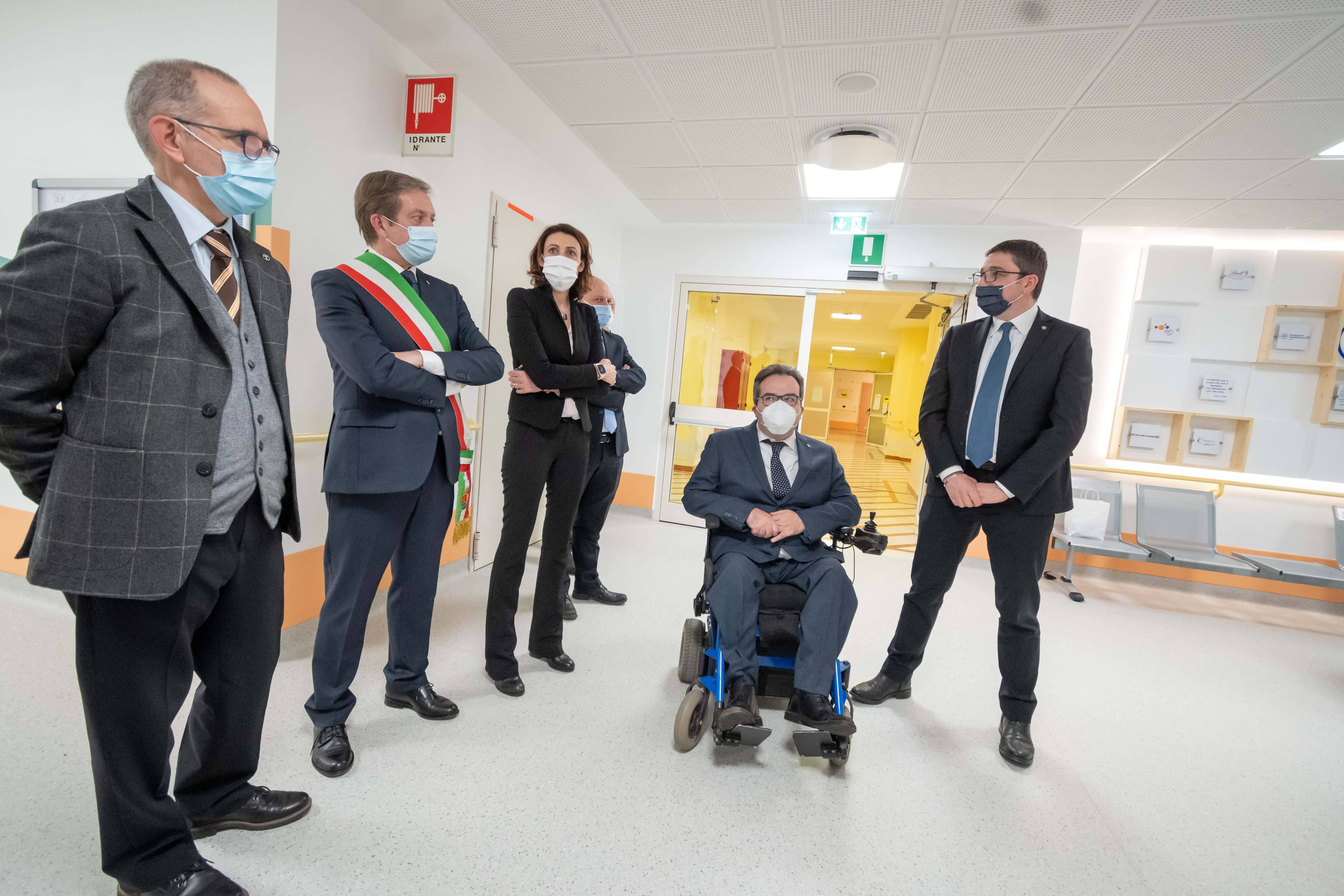 Immagine: VillaRosaNemo056.JPG Creative Commons Attributon–ShareAlike 4.0 International (CC BY-SA 4.0)