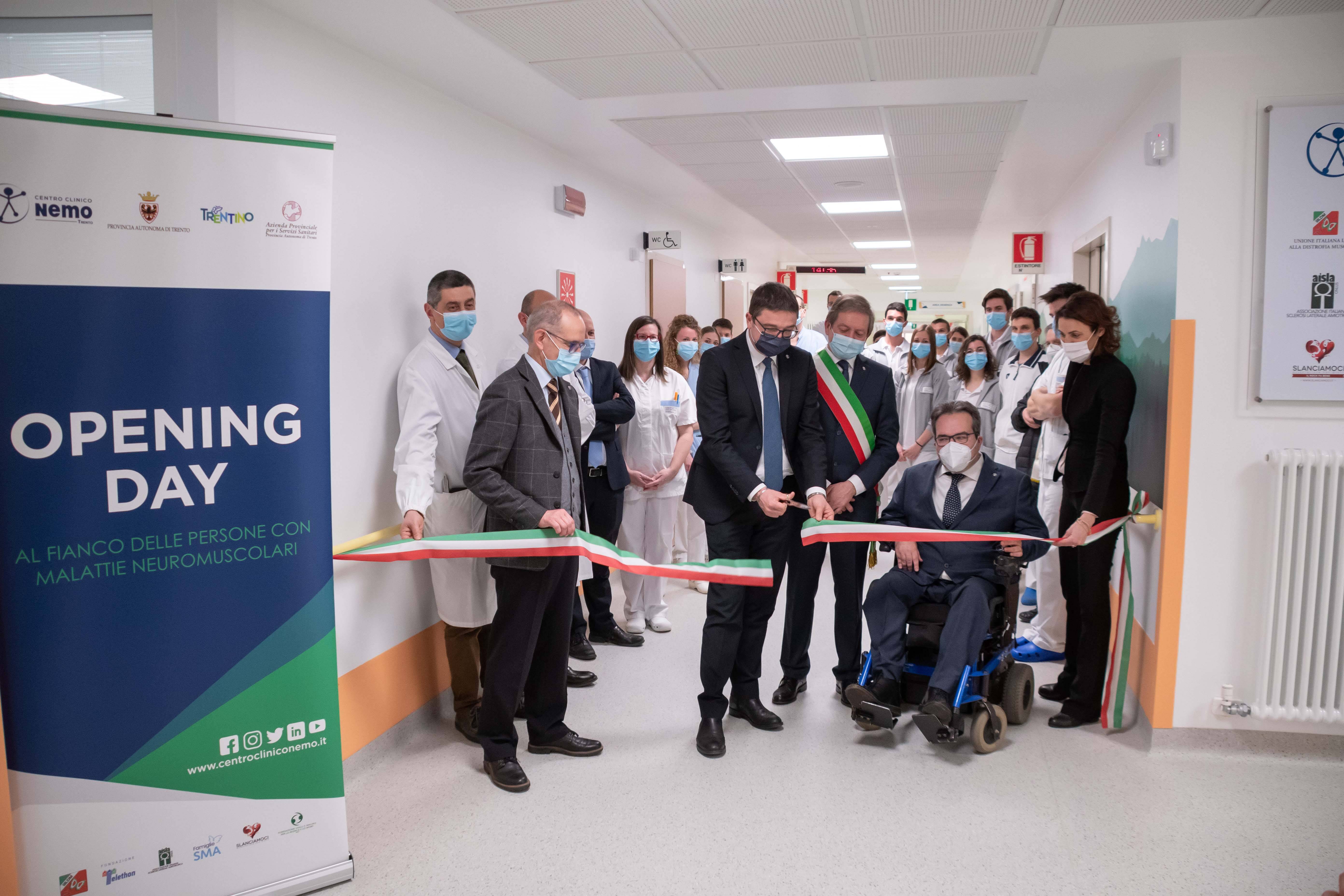 Immagine: VillaRosaNemo064.JPG Creative Commons Attributon–ShareAlike 4.0 International (CC BY-SA 4.0)