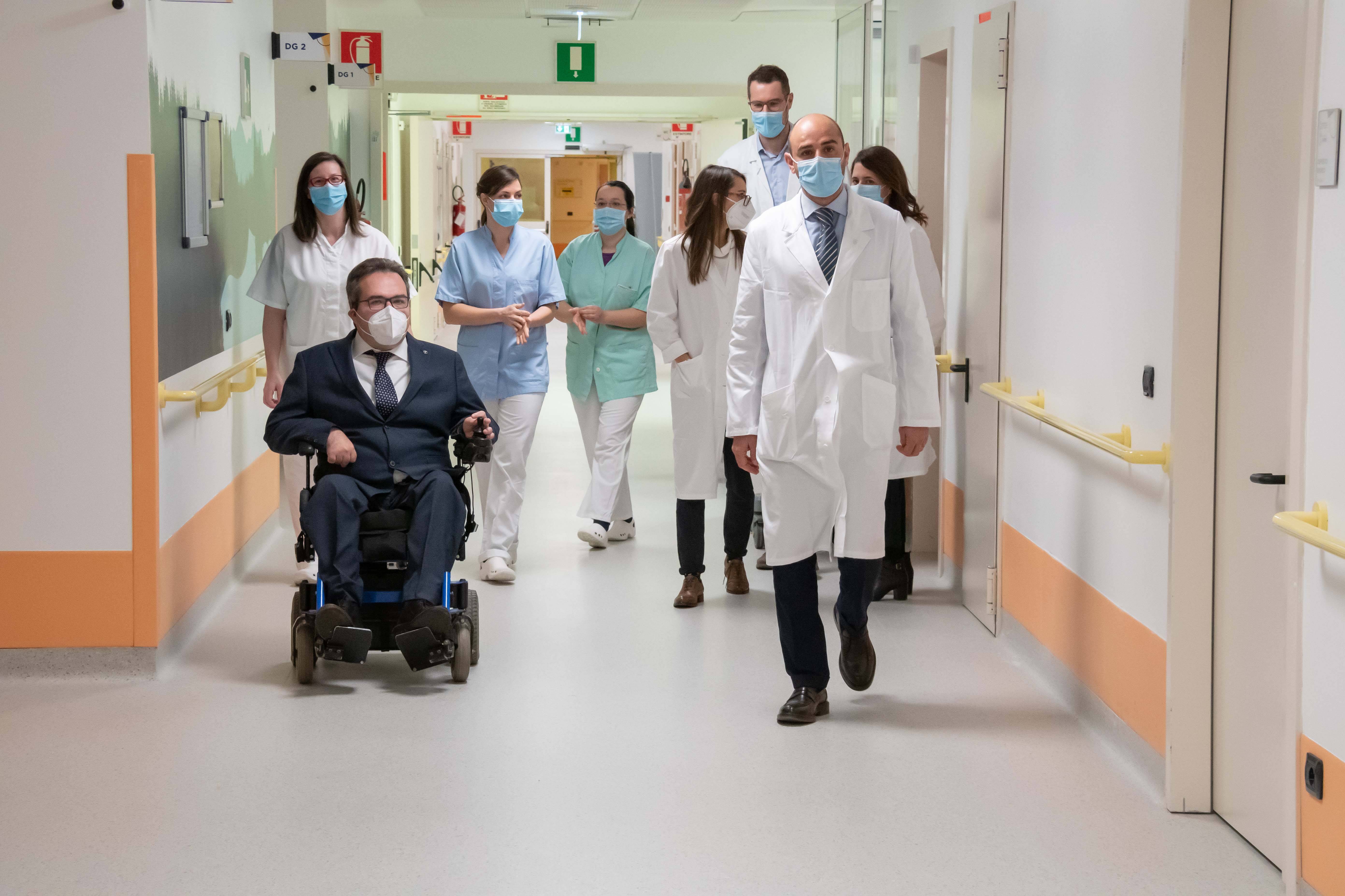 Immagine: VillaRosaNemo007.JPG Creative Commons Attributon–ShareAlike 4.0 International (CC BY-SA 4.0)