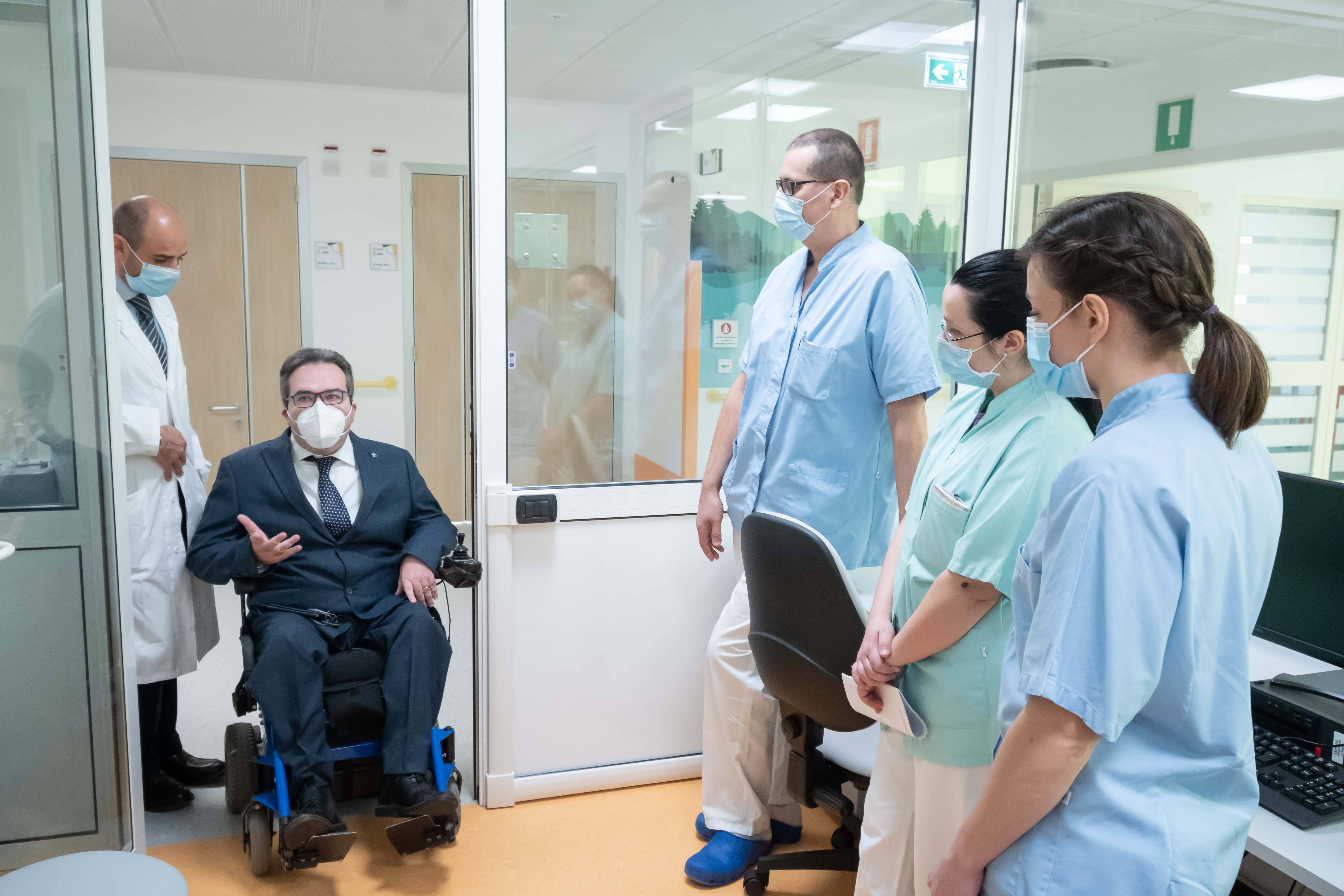 Immagine: VillaRosaNemo005.JPG Creative Commons Attributon–ShareAlike 4.0 International (CC BY-SA 4.0)