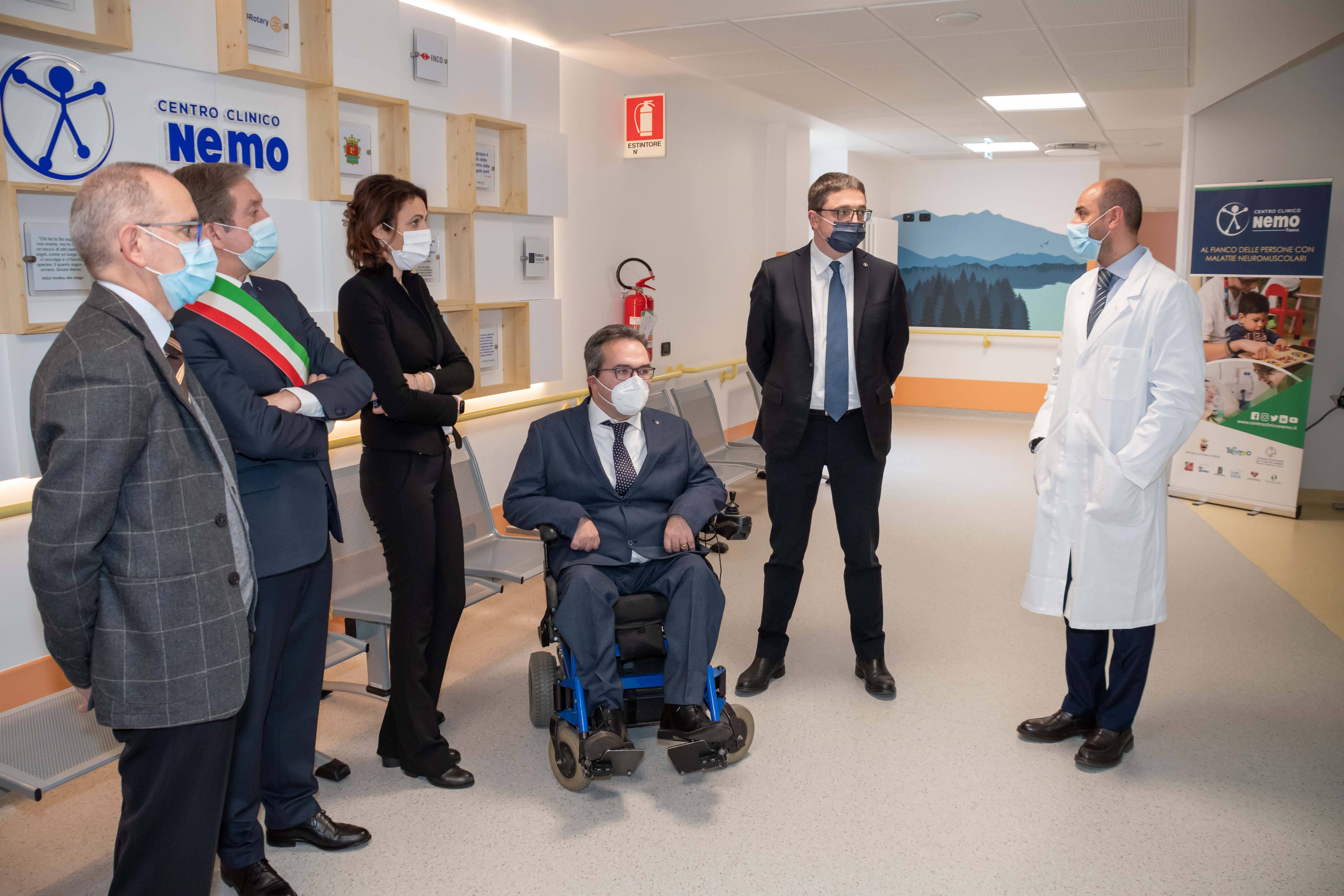 Immagine: VillaRosaNemo042.JPG Creative Commons Attributon–ShareAlike 4.0 International (CC BY-SA 4.0)