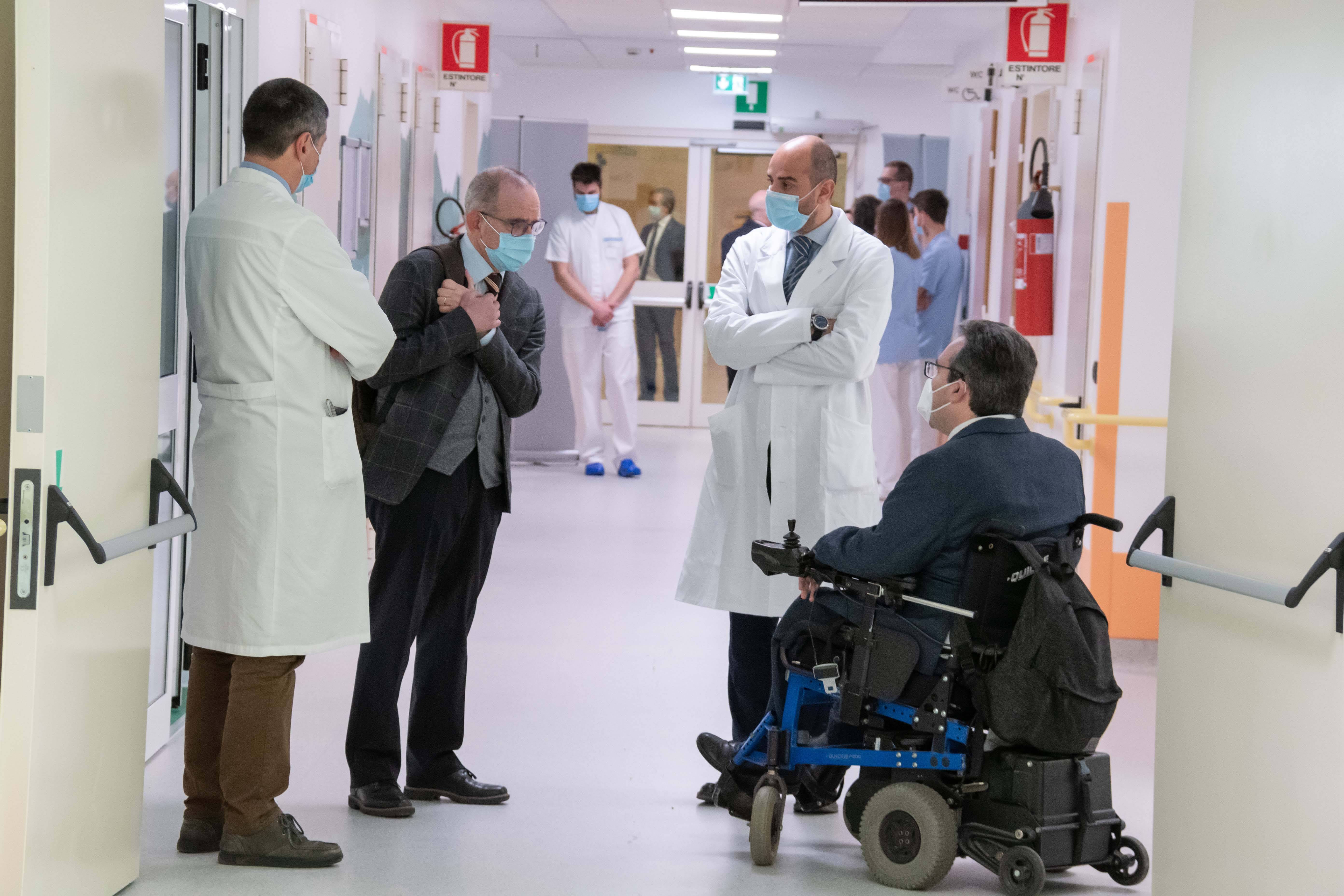 Immagine: VillaRosaNemo028.JPG Creative Commons Attributon–ShareAlike 4.0 International (CC BY-SA 4.0)