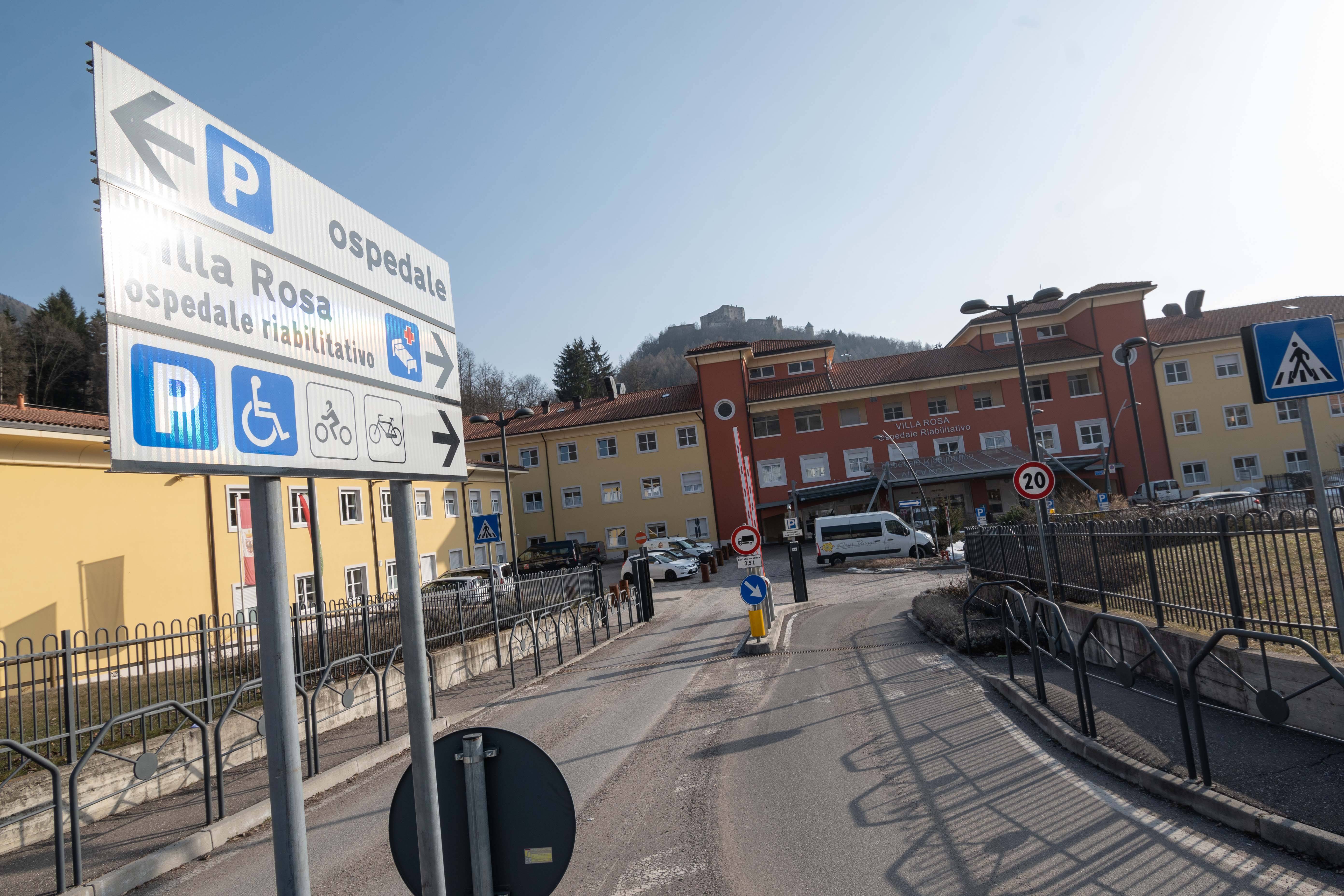 Immagine: VillaRosaNemo115.JPG Creative Commons Attributon–ShareAlike 4.0 International (CC BY-SA 4.0)