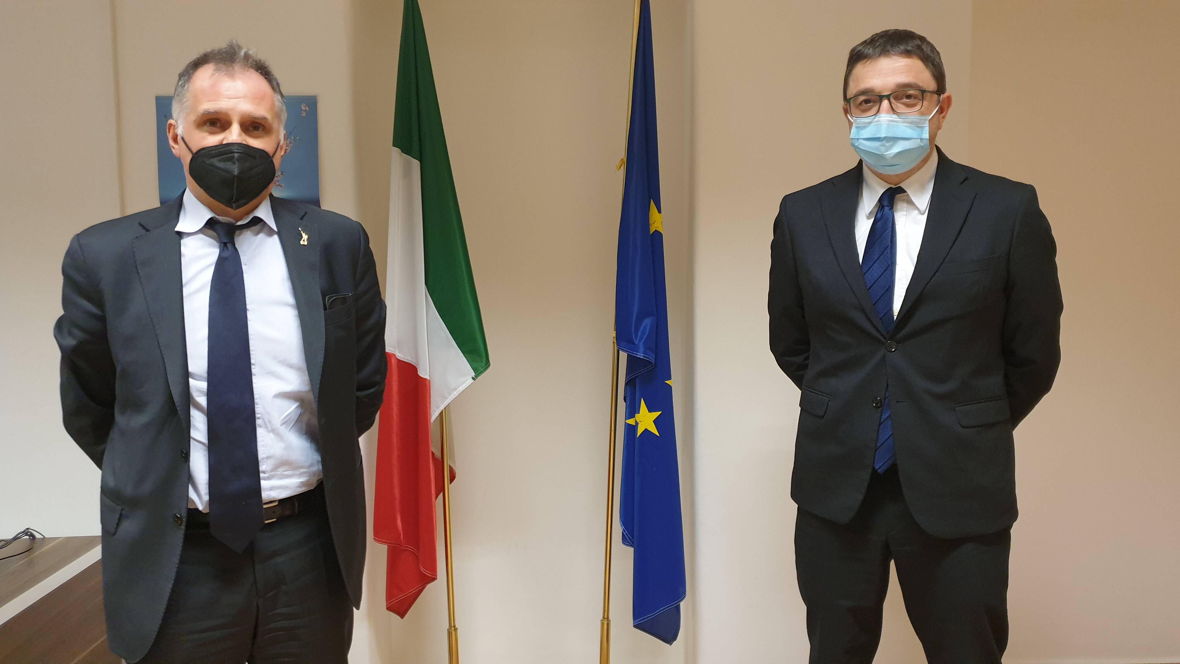 Immagine: 20210216_164129.jpg Licenza sconosciuta