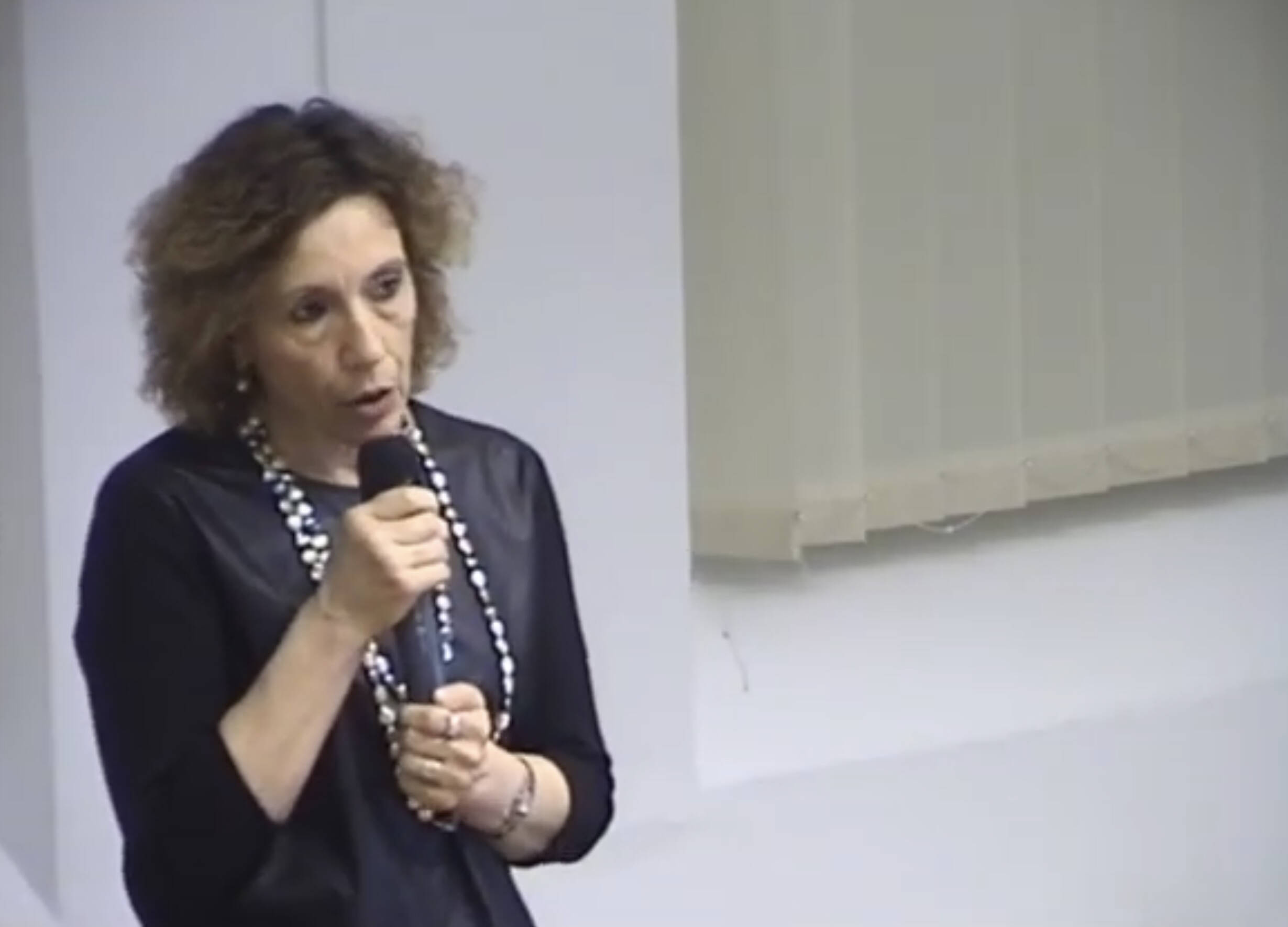 Immagine: 53CC16B0-38A4-4458-8672-18E8989EFBC7.jpeg Licenza sconosciuta