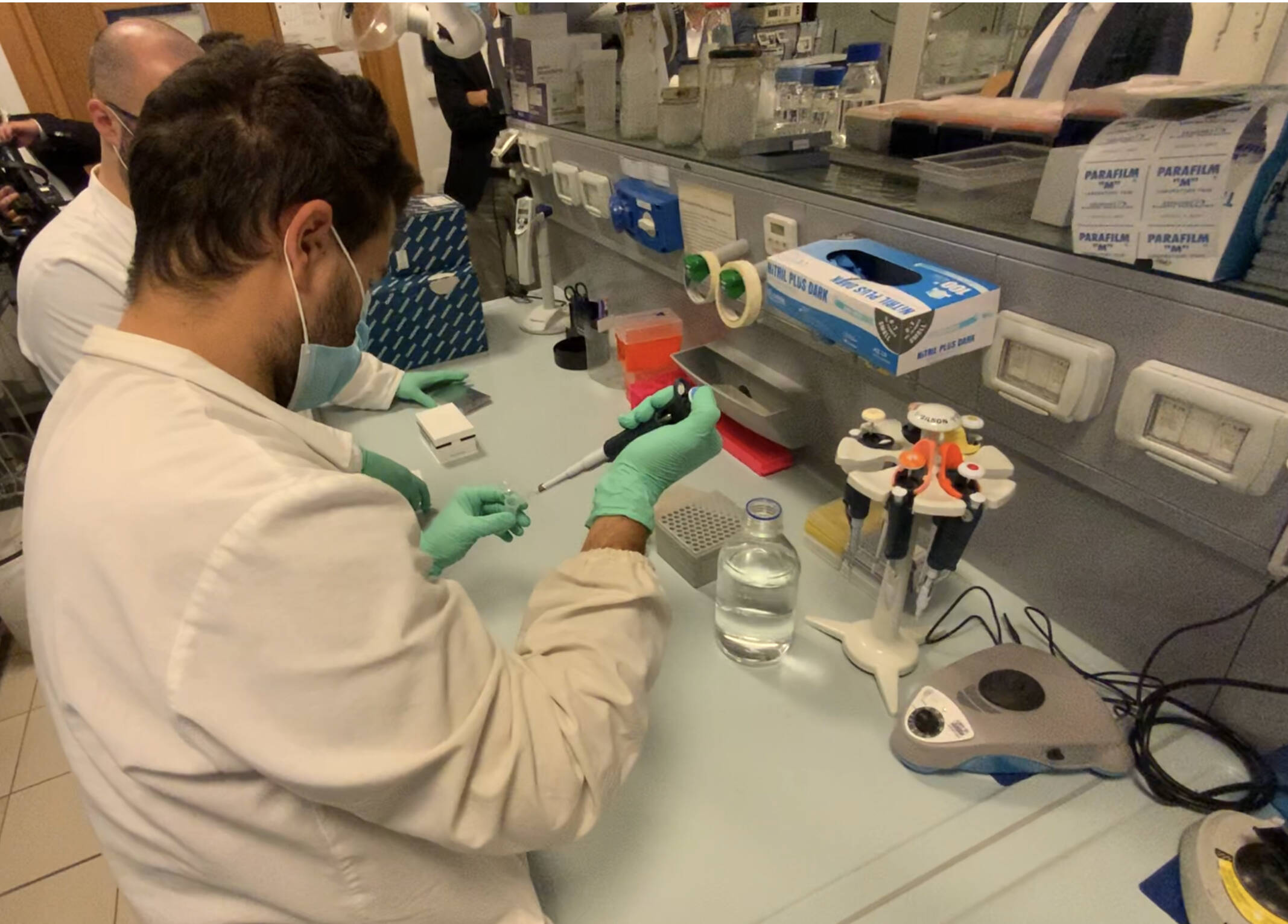 Immagine: E9205B71-5BF6-49AA-85A6-1D5C295CDDCA.jpeg Licenza sconosciuta