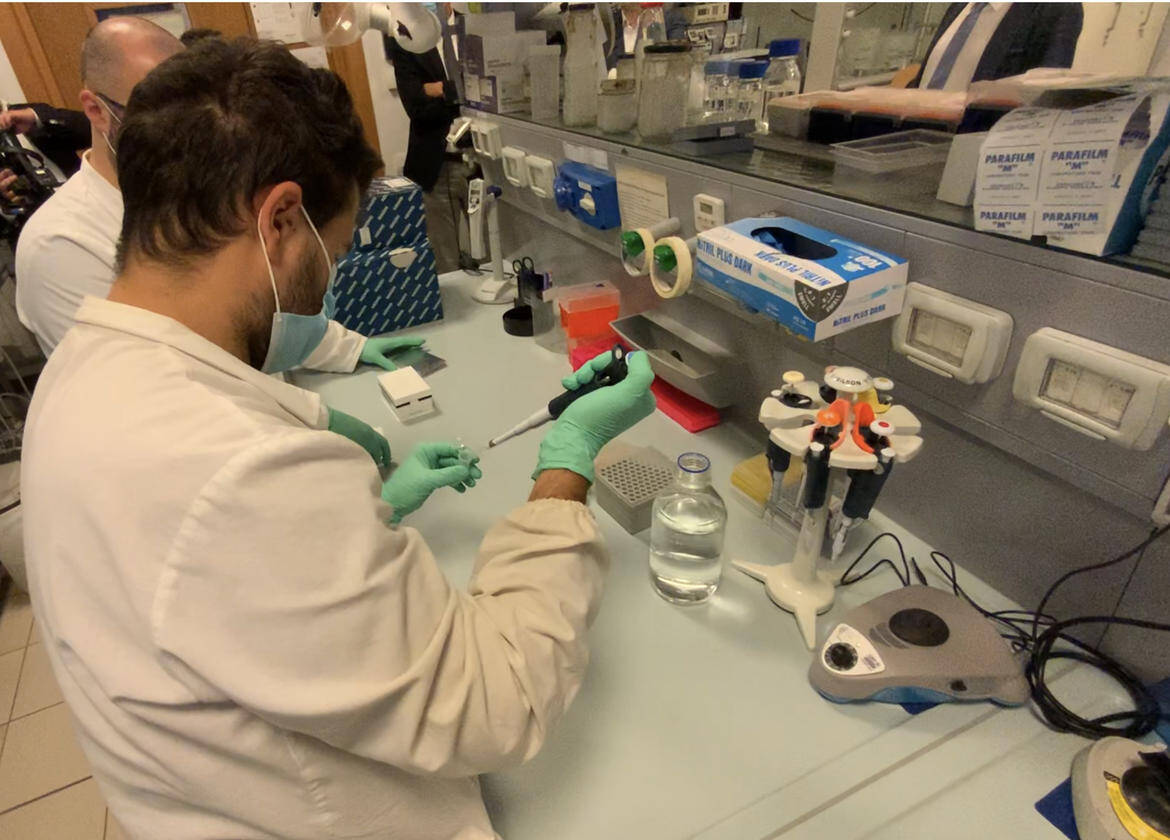 Immagine: 2 (32).jpg Creative Commons Attributon–ShareAlike 4.0 International (CC BY-SA 4.0)