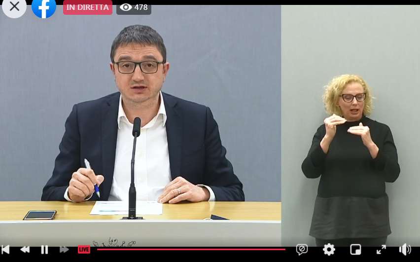 Immagine: cs oggi.PNG Licenza sconosciuta