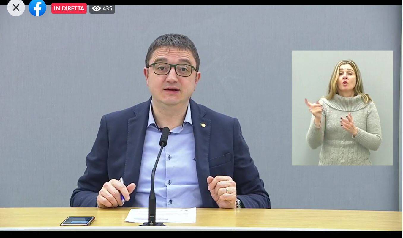 Immagine: fugatti.JPG Licenza sconosciuta