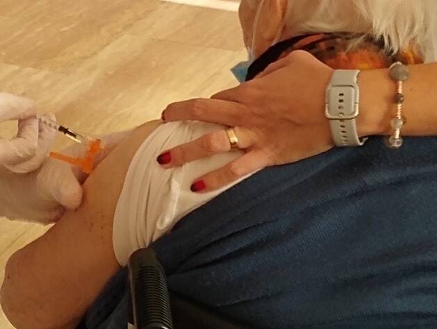 Immagine: IMG_20201227_103713045_1.jpg Creative Commons Attribution 4.0 International (CC BY 4.0)