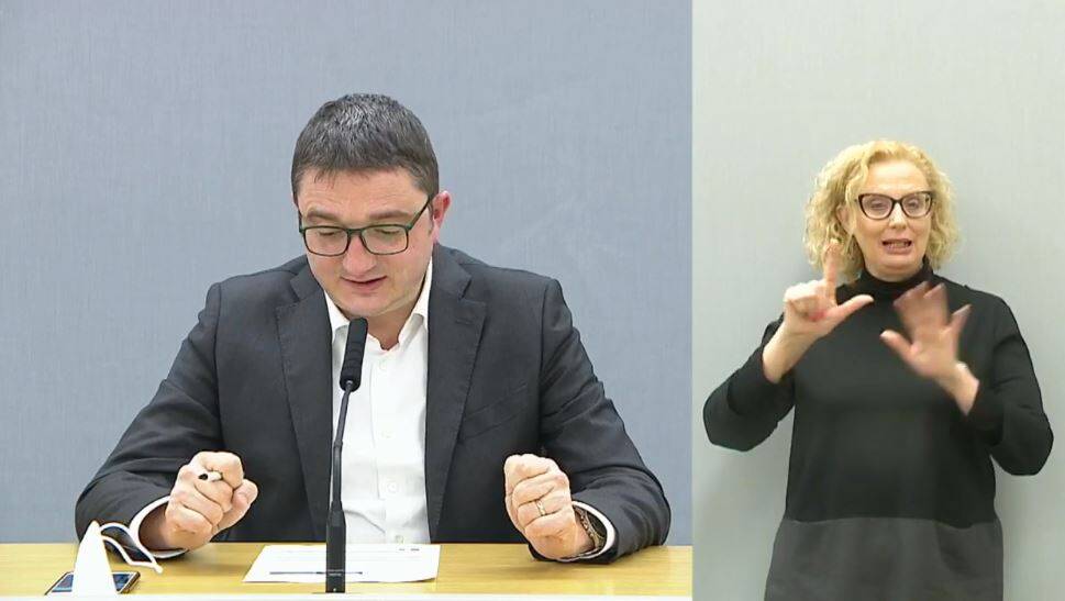 Immagine: cs.JPG Licenza sconosciuta