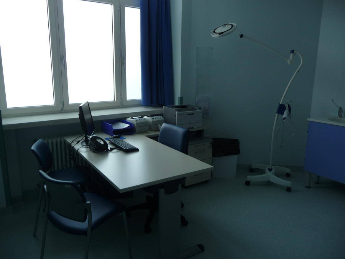 Immagine: ambulatorio_imagefullwide.jpg Licenza sconosciuta