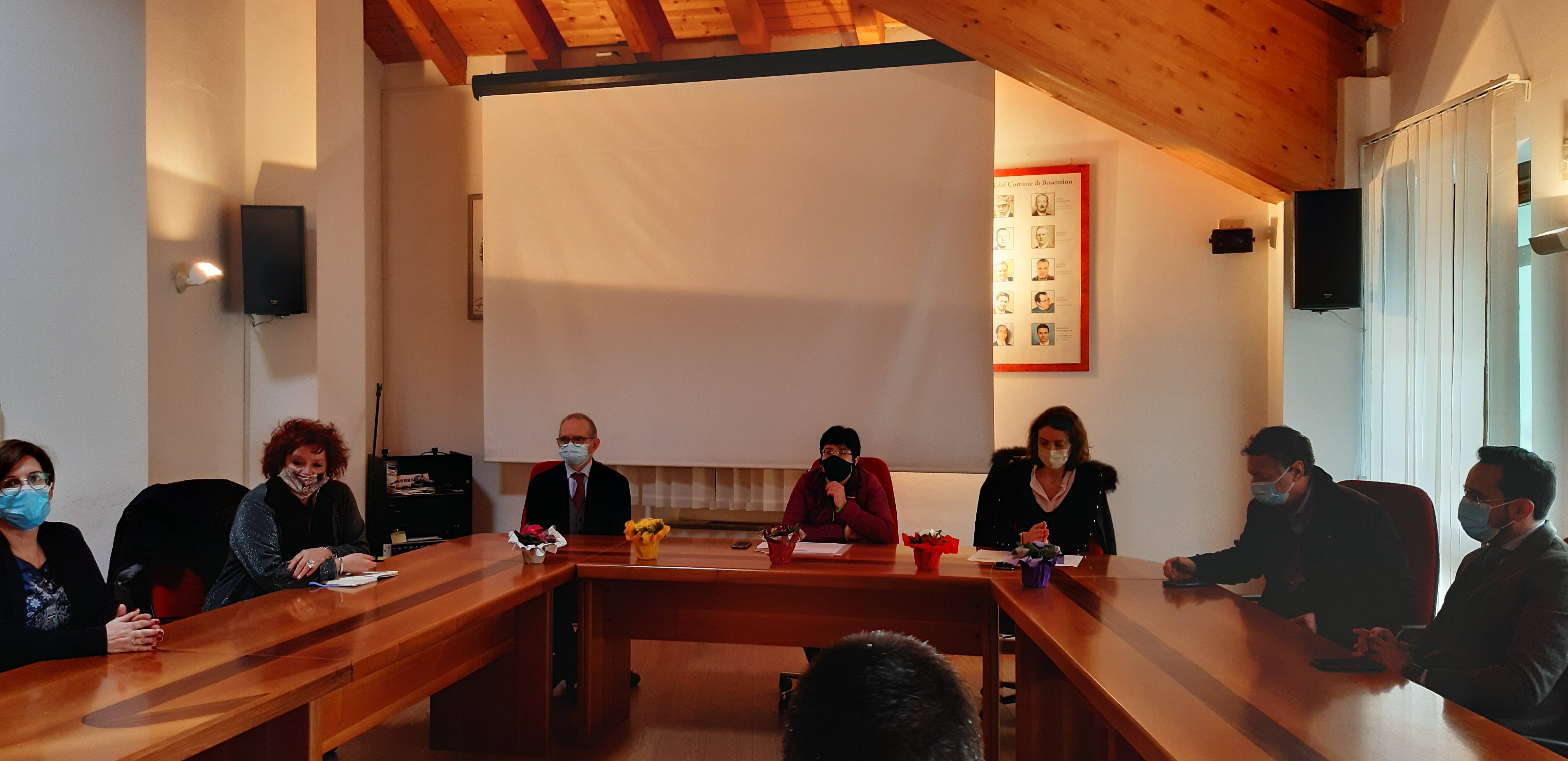 Immagine: 20210125_111018.jpg Creative Commons Attribution 4.0 International (CC BY 4.0)