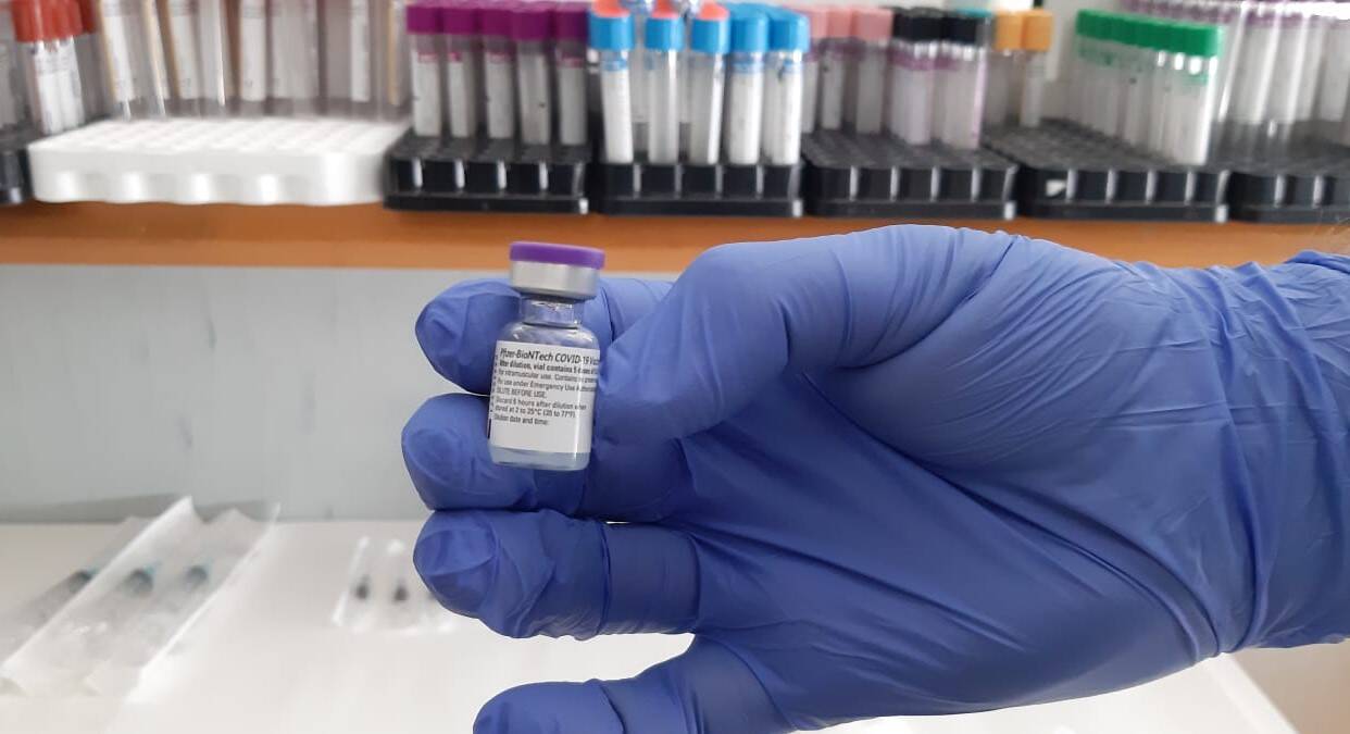 Immagine: vaccino covid.jpeg Licenza sconosciuta