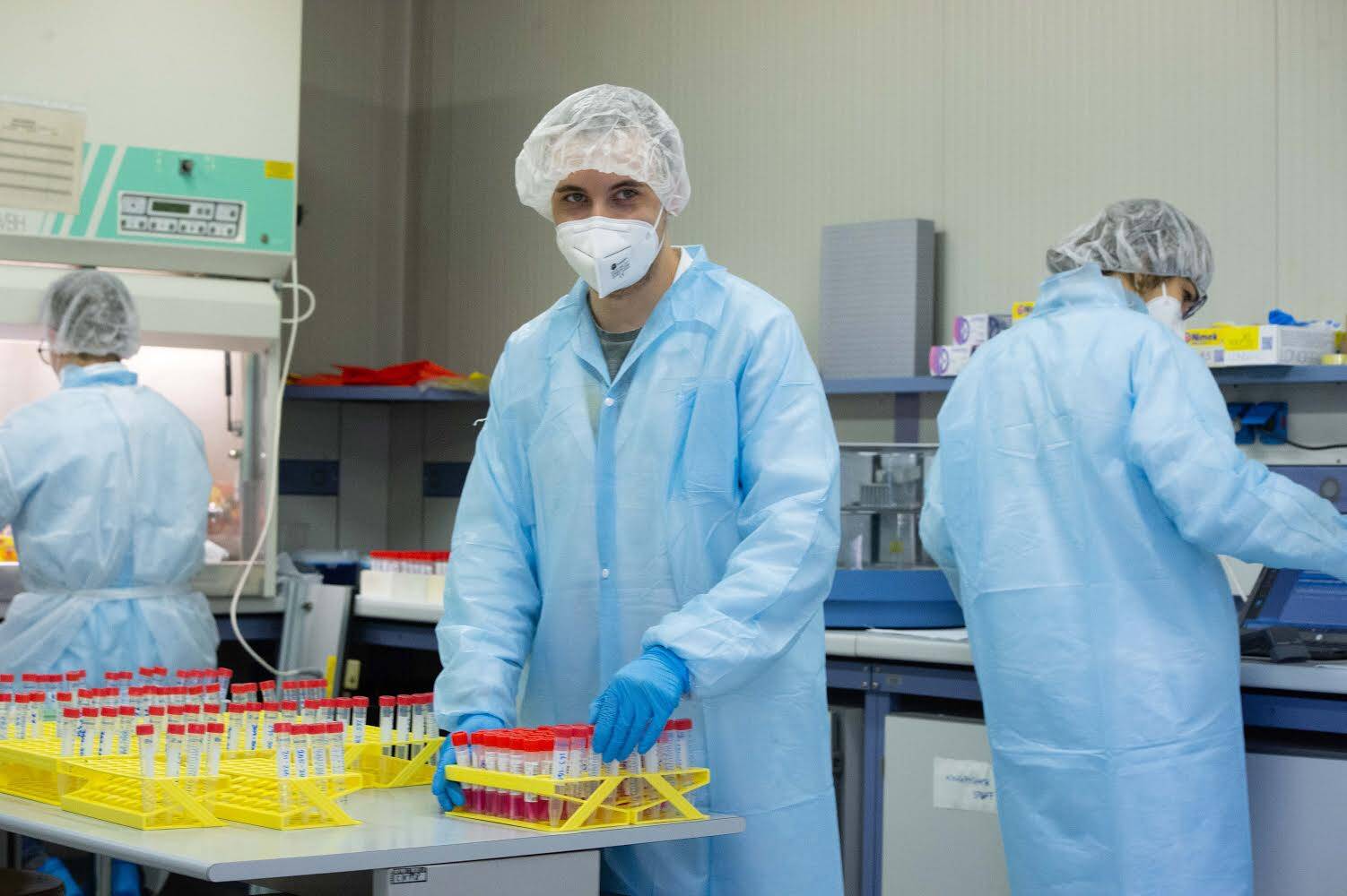 Immagine: 38D5B666-6EFE-4827-93C5-8B324DBA1595.jpeg Creative Commons Attributon–ShareAlike 4.0 International (CC BY-SA 4.0)