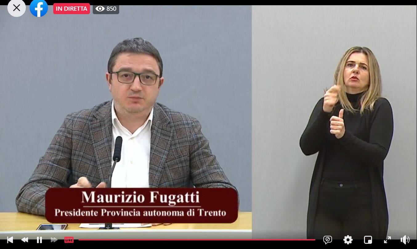 Immagine: fugatti2.JPG Licenza sconosciuta