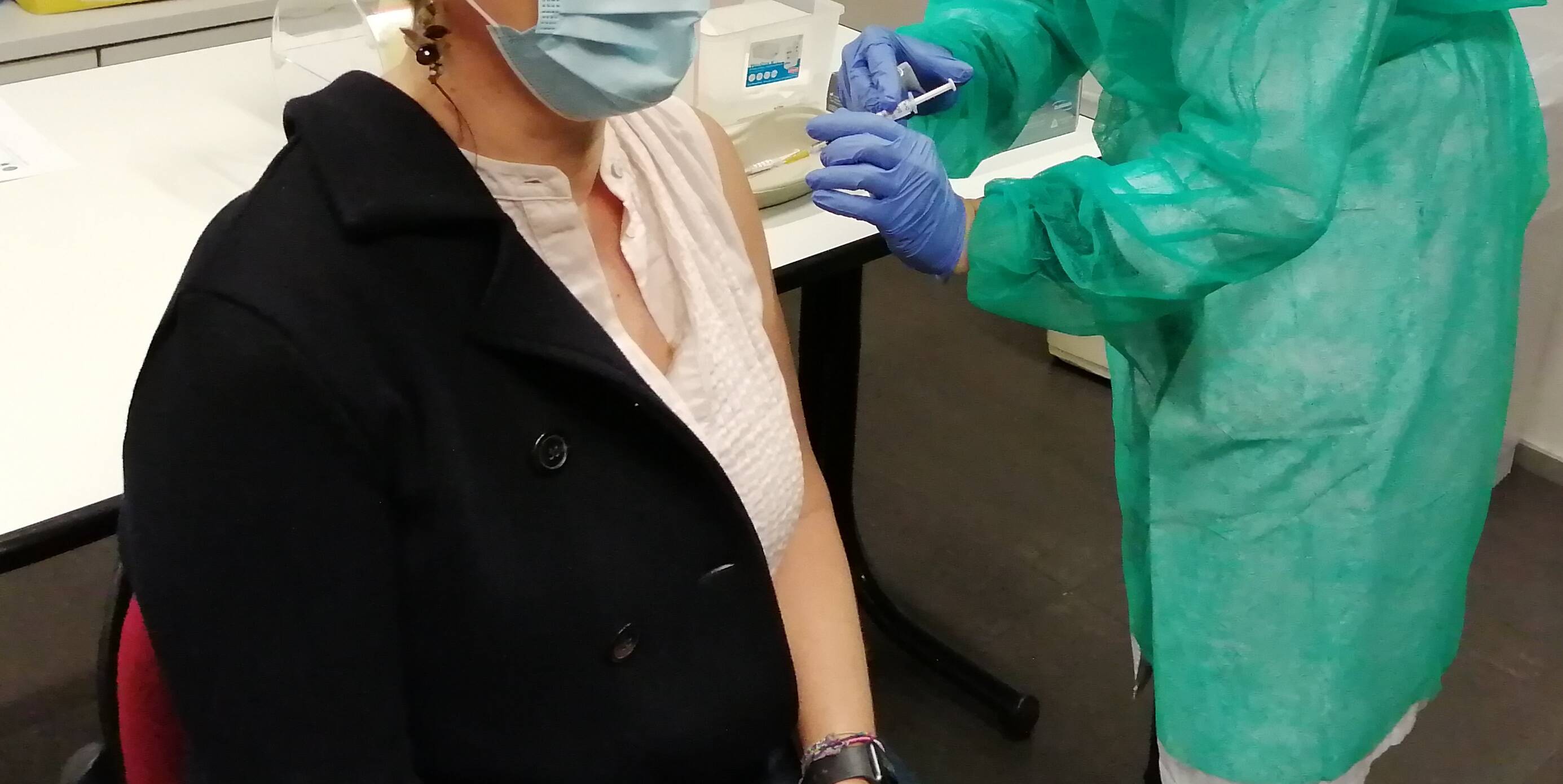 Immagine: vaccinazioni covid 1.jpg Licenza sconosciuta