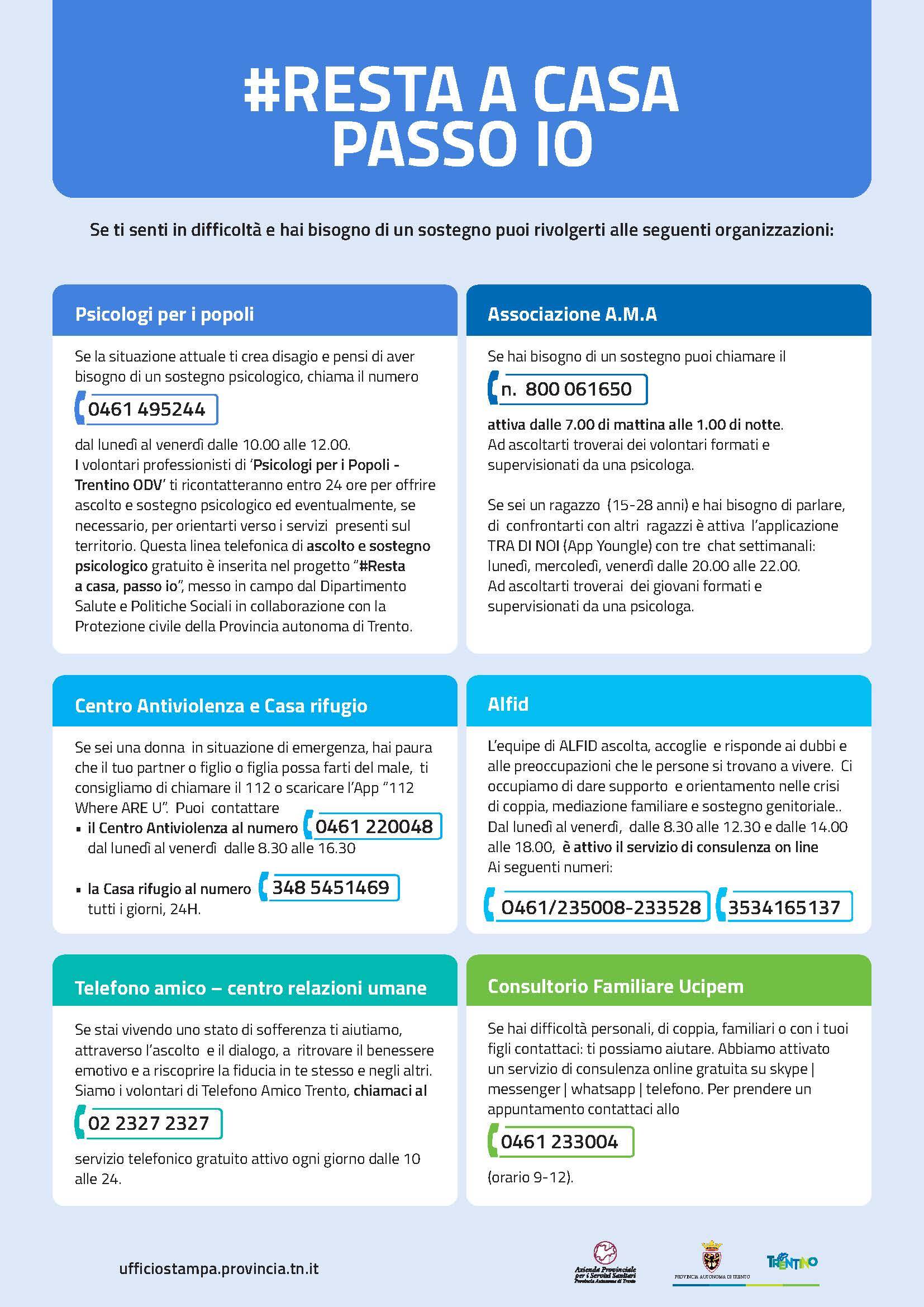 Immagine: CoVid19_#IORESTOACASA Servizi Sociali 2_Pagina_1 (1).jpg Licenza sconosciuta