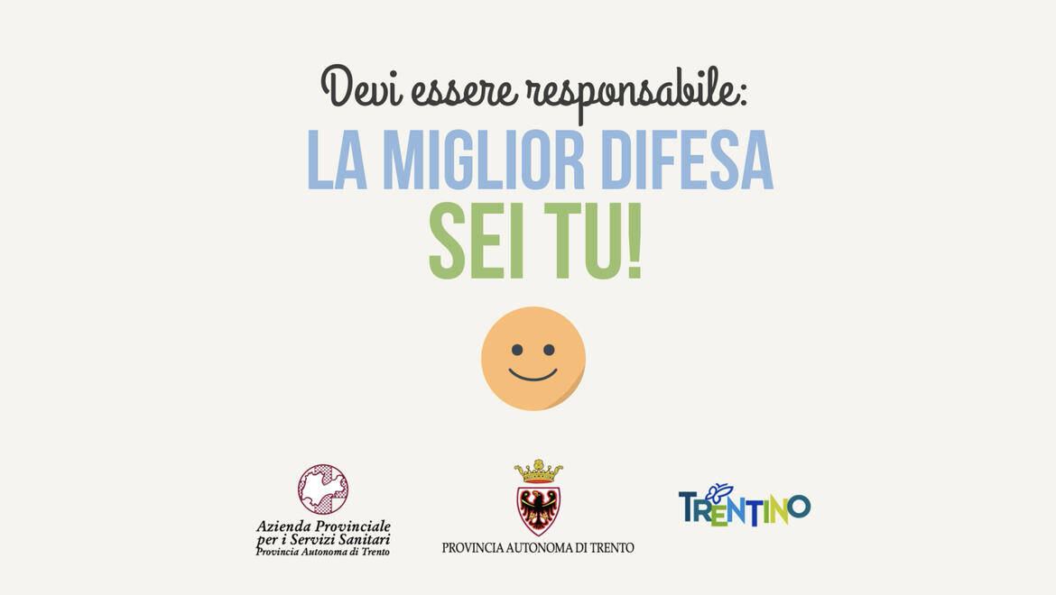 Immagine: 8D670922-5BA3-4AAE-81BC-516EB54994FF_imagefullwide.jpg Licenza sconosciuta