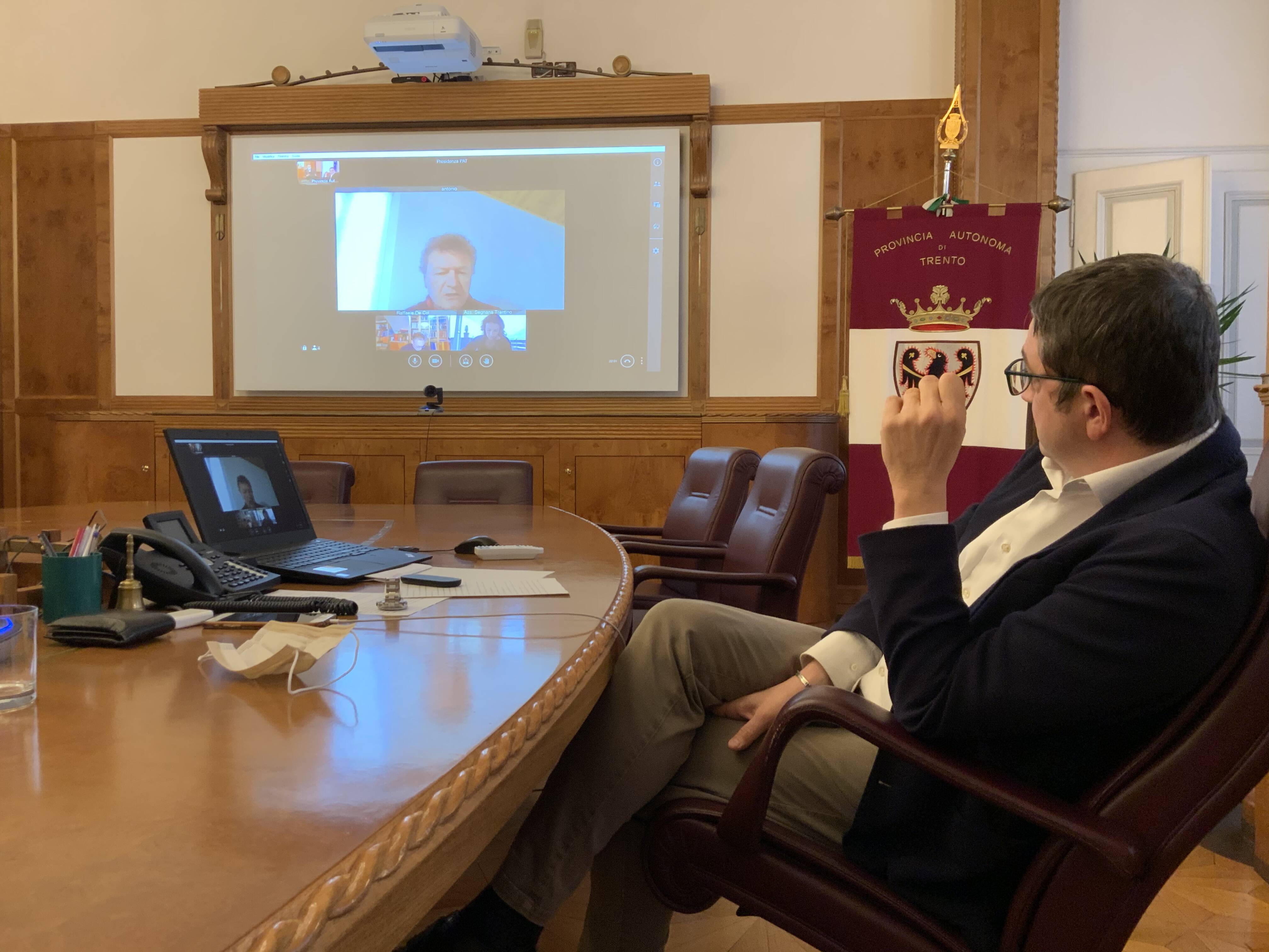 Immagine: 3E0D97A5-7A9A-45DA-9DB2-0D595408EEE8.jpeg Licenza sconosciuta