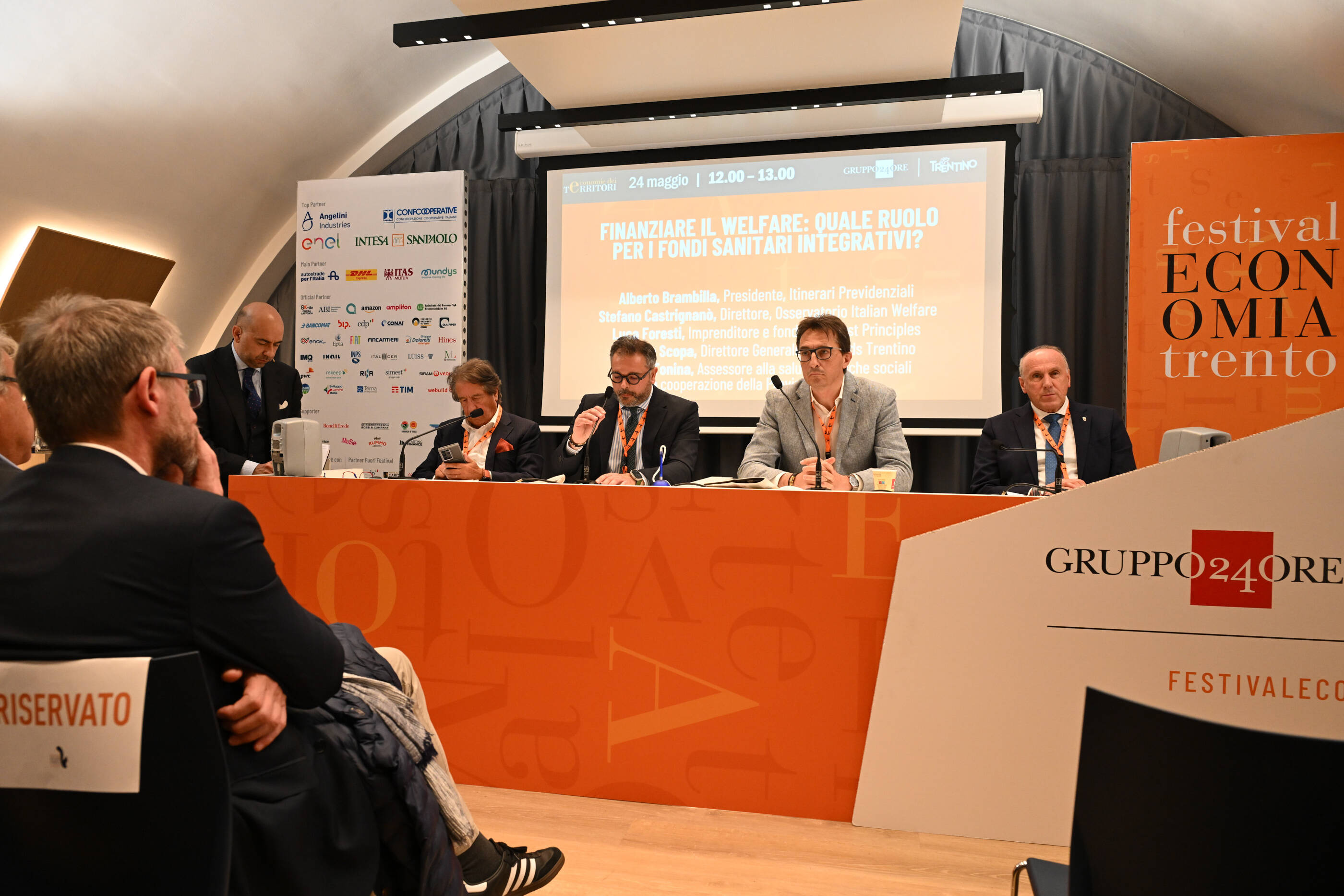 Immagine: NE24052025_2182_web.jpg Creative Commons Attributon–ShareAlike 4.0 International (CC BY-SA 4.0)