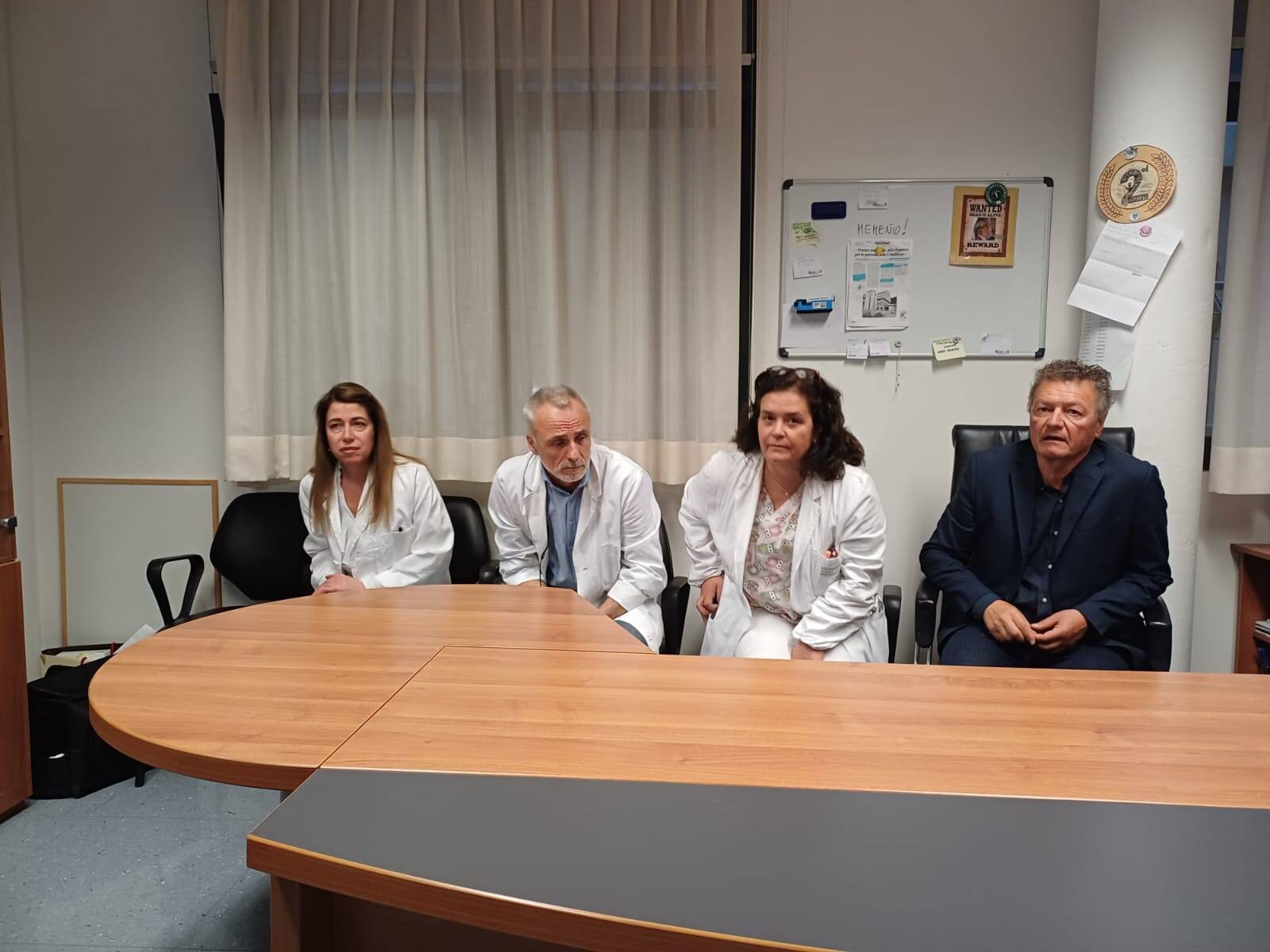 Immagine: sio rovereto.jpeg Creative Commons Attributon–ShareAlike 4.0 International (CC BY-SA 4.0)