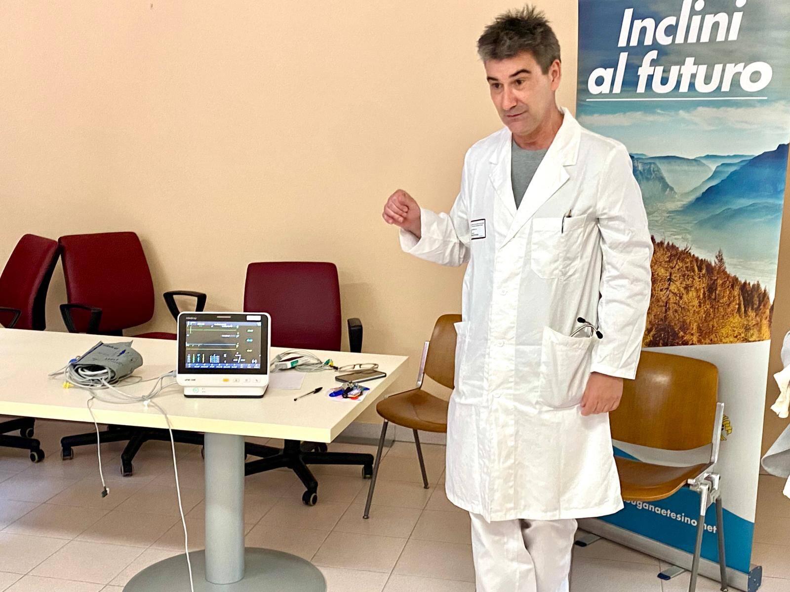 Immagine: Borgo donazione 3.jpg Creative Commons Attributon–ShareAlike 4.0 International (CC BY-SA 4.0)