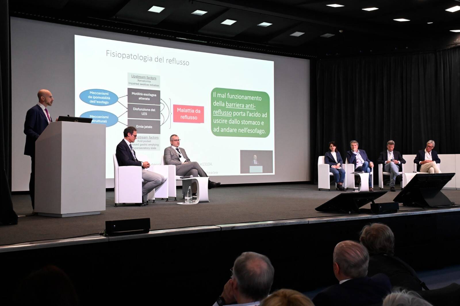 Immagine: Foto 3.jpeg Creative Commons Attributon–ShareAlike 4.0 International (CC BY-SA 4.0)