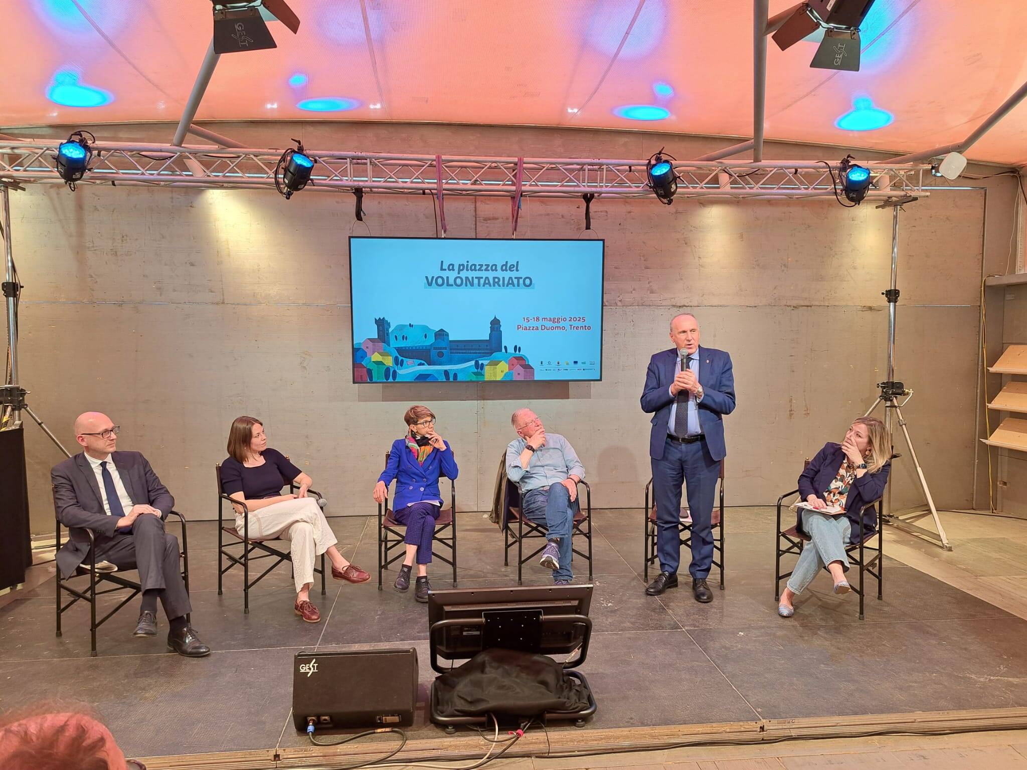 Immagine: WhatsApp Image 2025-05-15 at 13.59.04.jpeg Creative Commons Attributon–ShareAlike 4.0 International (CC BY-SA 4.0)