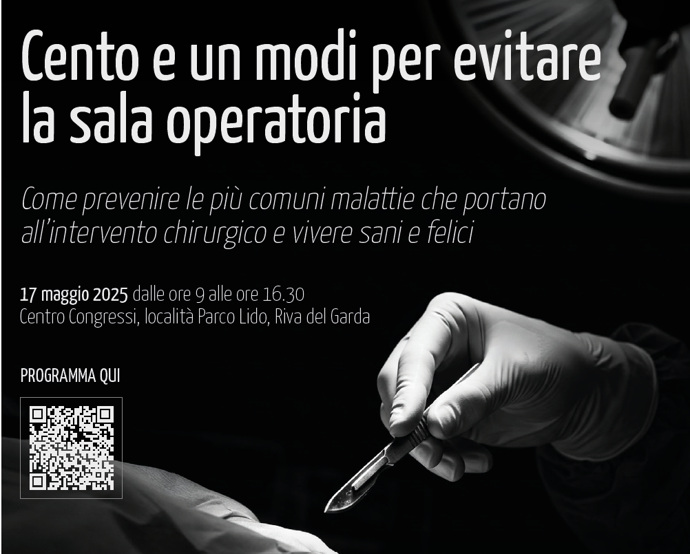 Immagine: 101 modi per evitare la sala operatoria.png Creative Commons Attributon–ShareAlike 4.0 International (CC BY-SA 4.0)