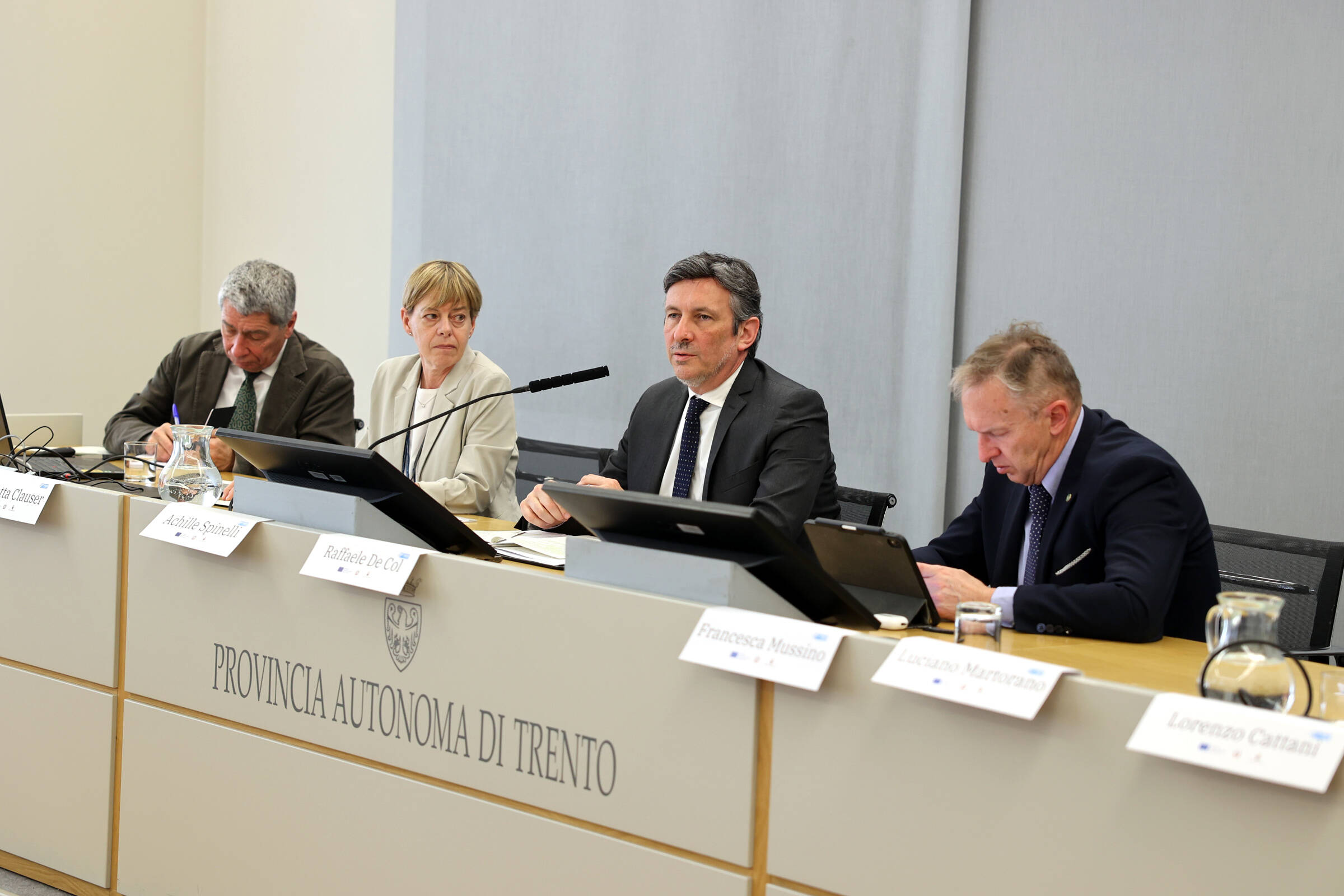 Immagine: 0X7A9657.jpg Creative Commons Attributon–ShareAlike 4.0 International (CC BY-SA 4.0)