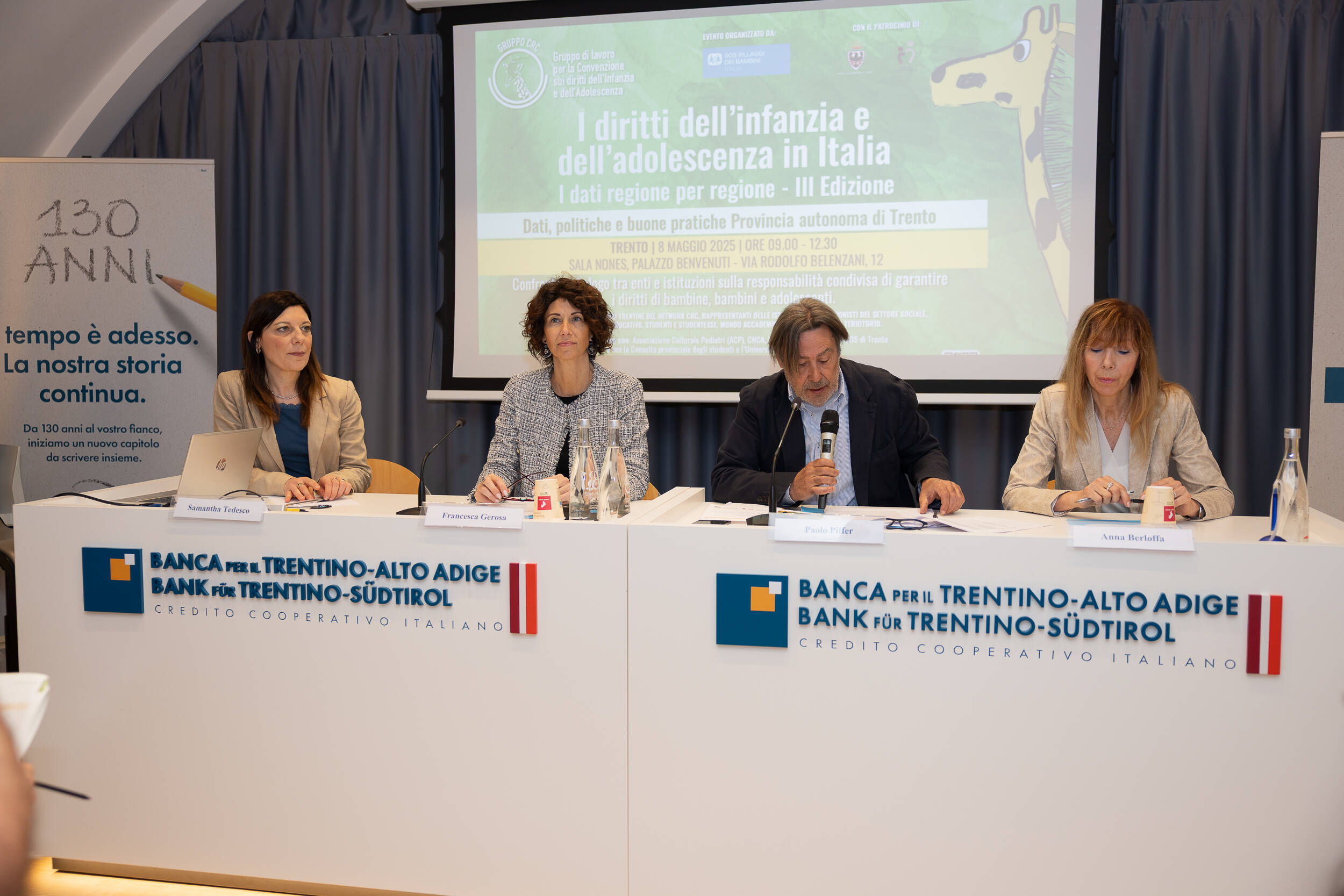 Immagine: 8N4A4954.jpg Creative Commons Attributon–ShareAlike 4.0 International (CC BY-SA 4.0)