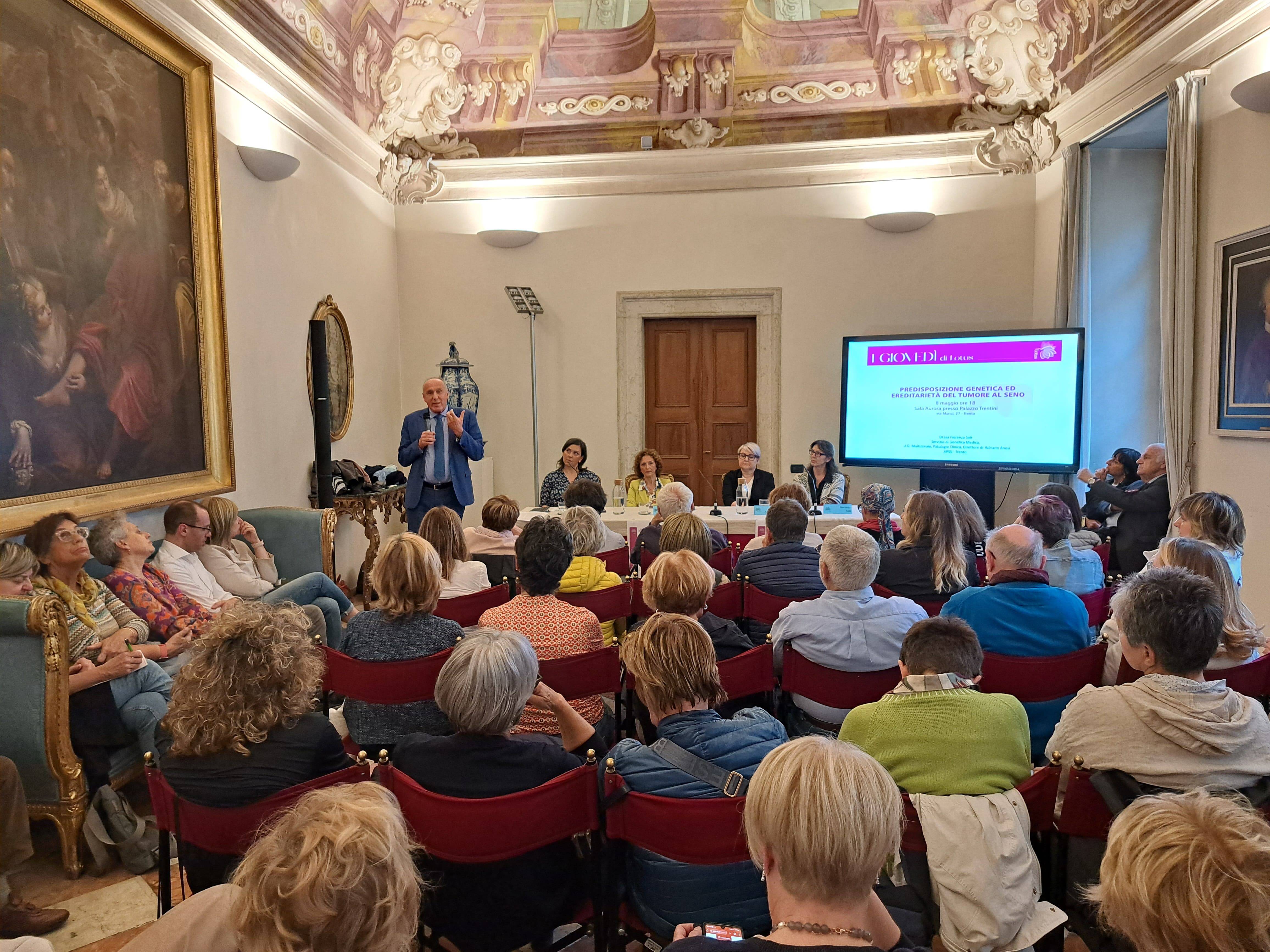 Immagine: WhatsApp Image 2025-05-08 at 18.49.23.jpeg Creative Commons Attributon–ShareAlike 4.0 International (CC BY-SA 4.0)