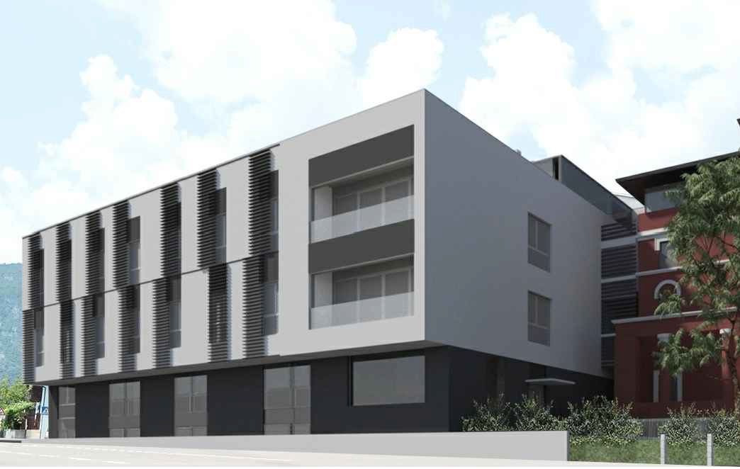 Immagine: lavis.png Creative Commons Attributon–ShareAlike 4.0 International (CC BY-SA 4.0)