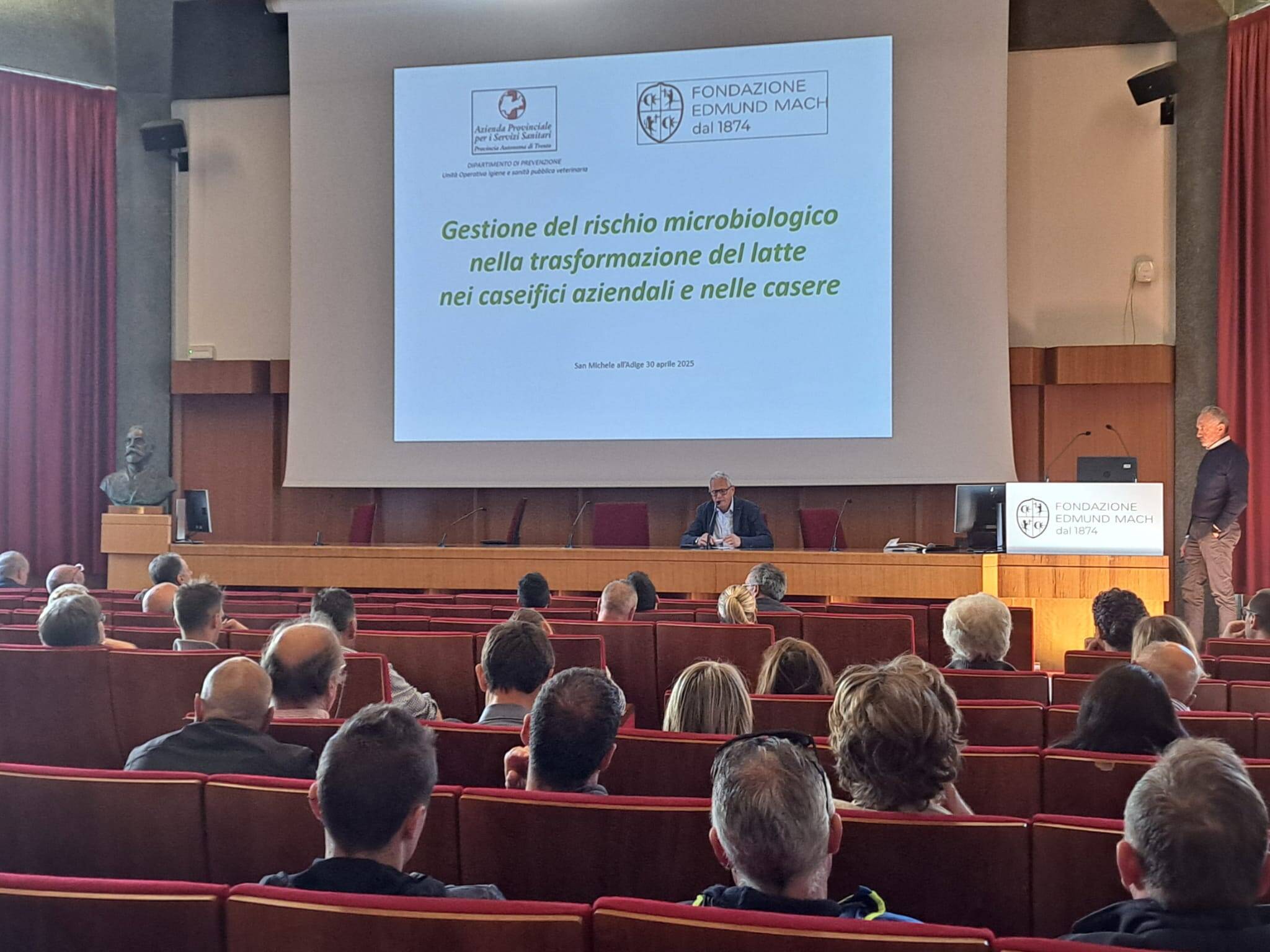 Immagine: WhatsApp Image 2025-04-30 at 11.00.05.jpeg Creative Commons Attributon–ShareAlike 4.0 International (CC BY-SA 4.0)