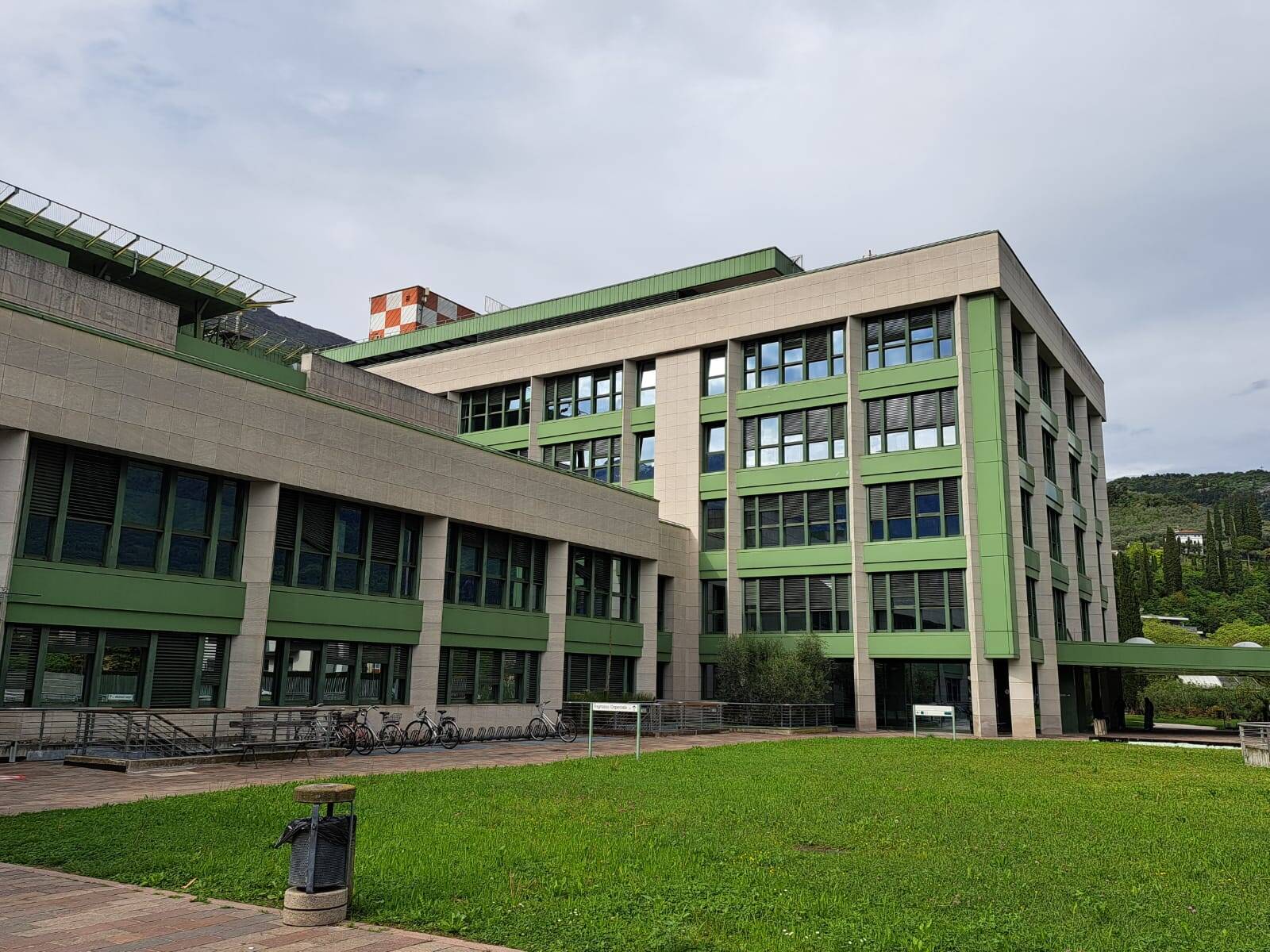 Immagine: WhatsApp Image 2025-04-24 at 17.16.07.jpeg Creative Commons Attributon–ShareAlike 4.0 International (CC BY-SA 4.0)