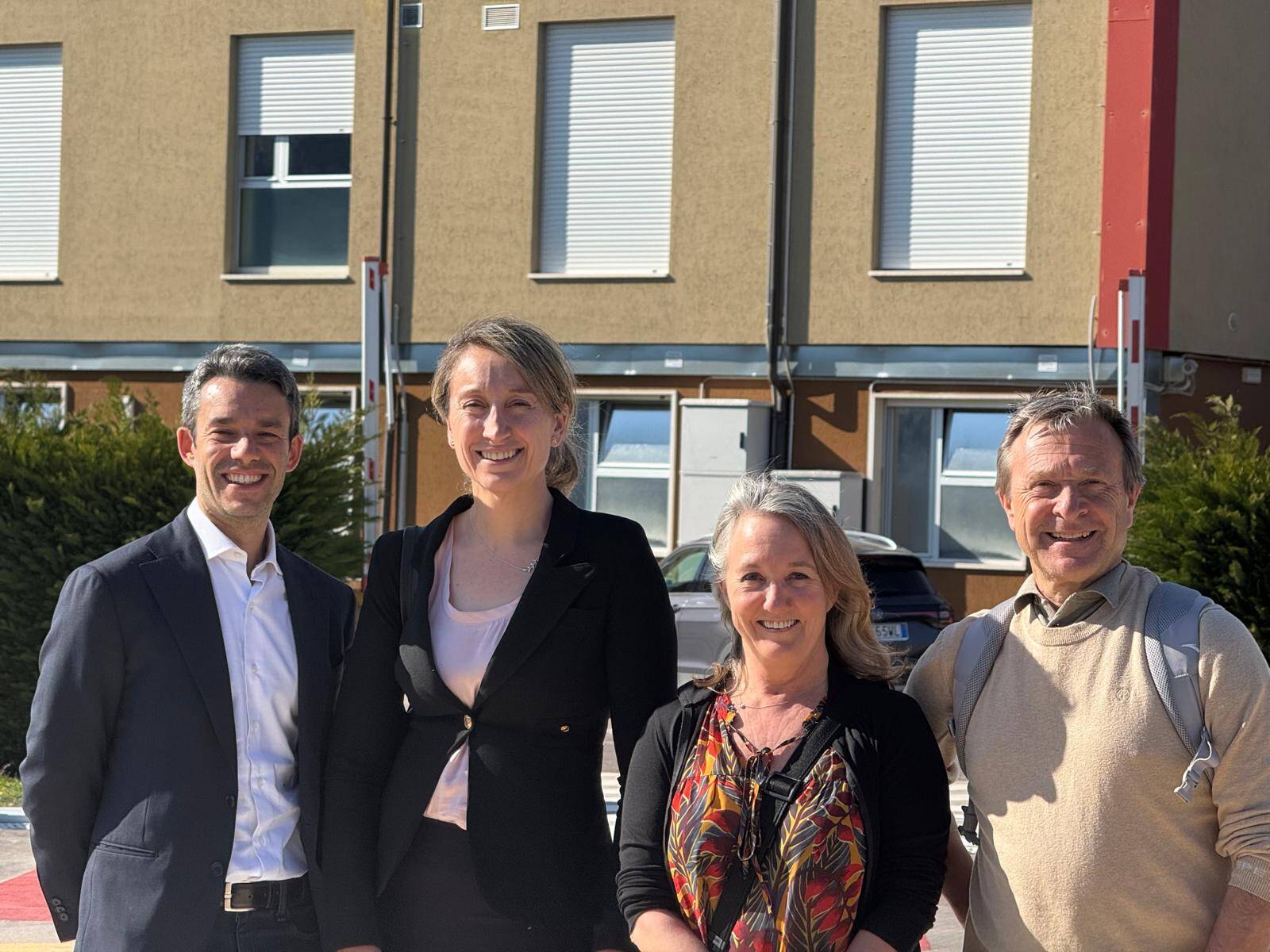 Immagine: commissione medica Cio.jpeg Creative Commons Attributon–ShareAlike 4.0 International (CC BY-SA 4.0)