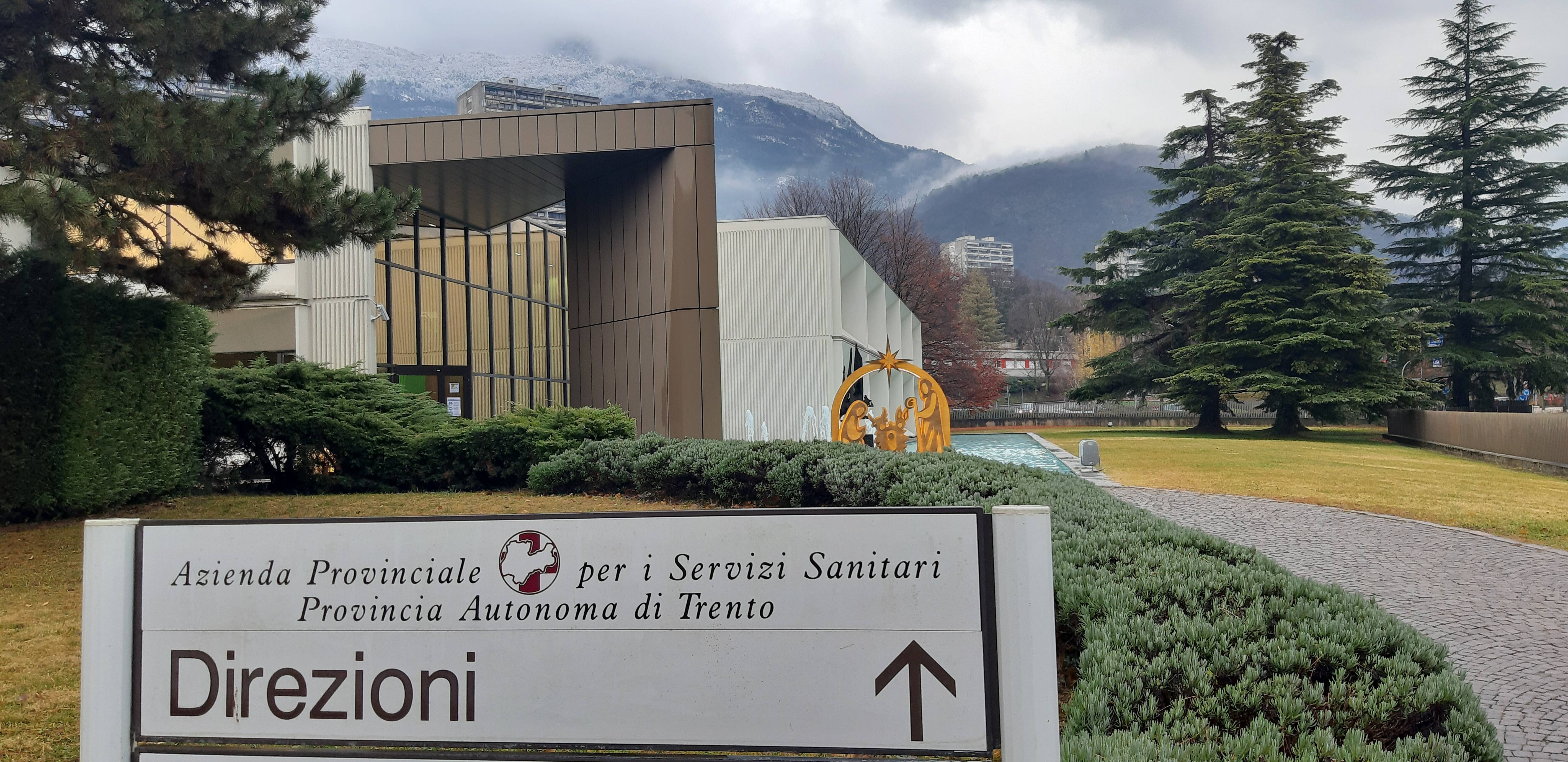 Immagine: 20201207_093852.jpg Licenza sconosciuta