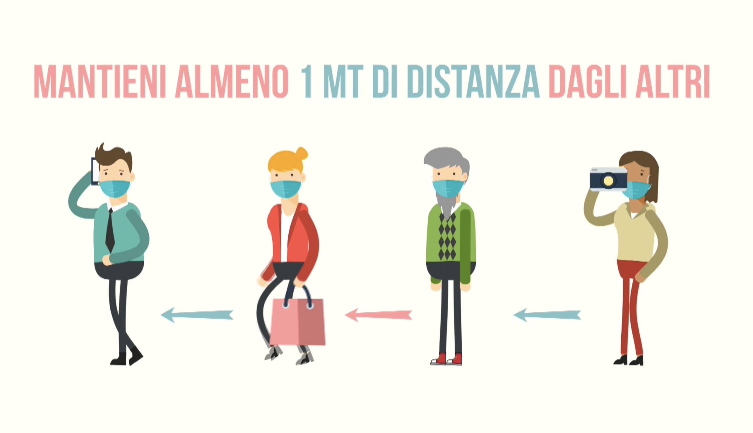 Immagine: 486010B1-D00A-420F-B009-137CC5FB6DBD.jpeg Licenza sconosciuta